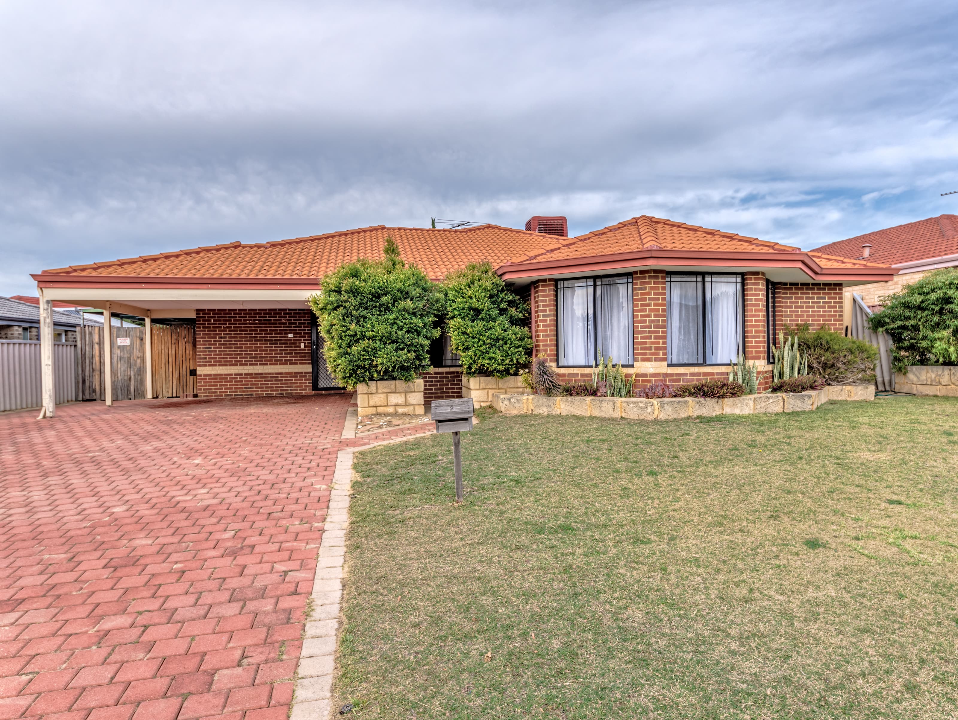 2 Turton Place, Quinns Rocks, Quinns Rocks - Image 1
