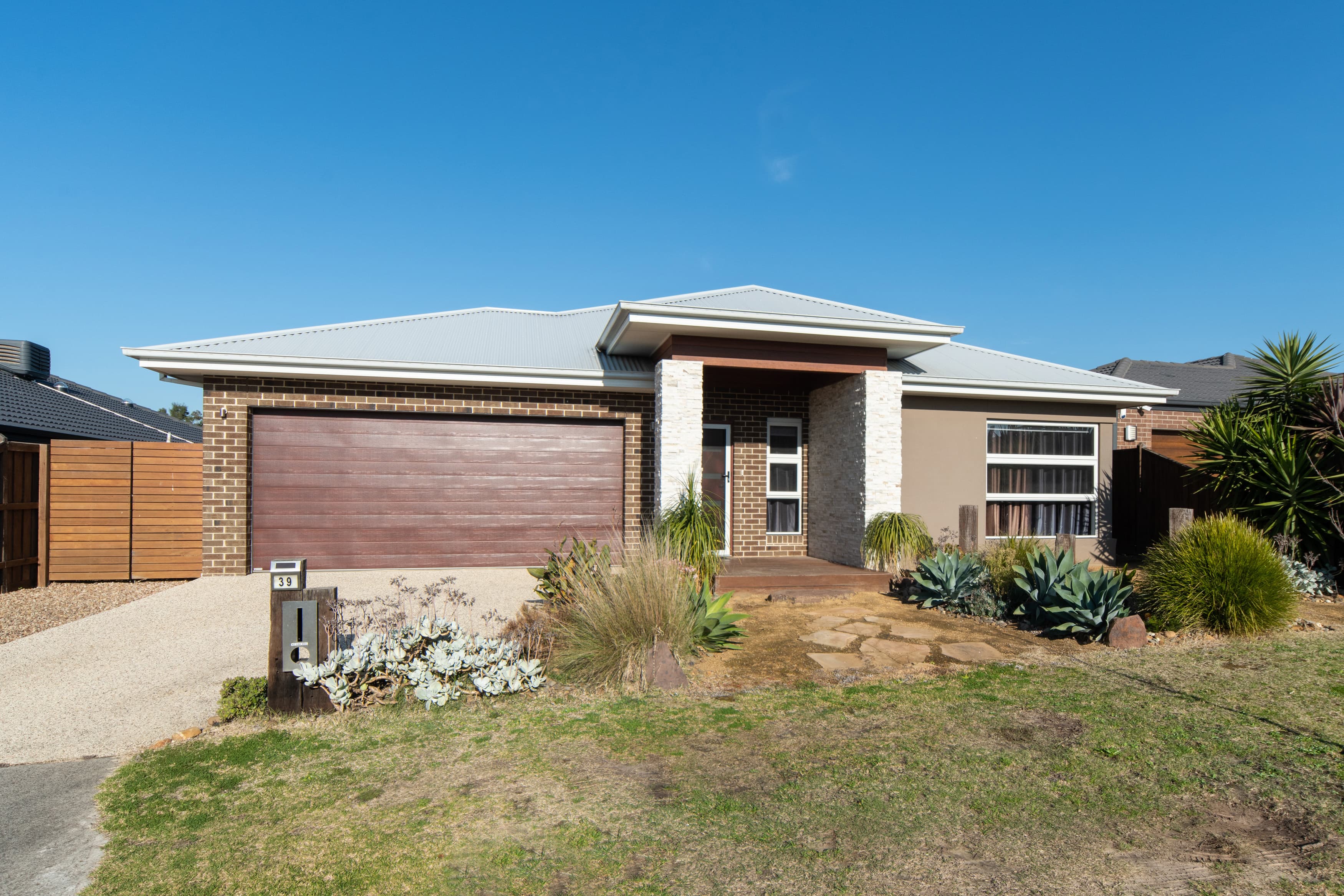 39 Tamara Circuit, Langwarrin, Langwarrin - Image 1