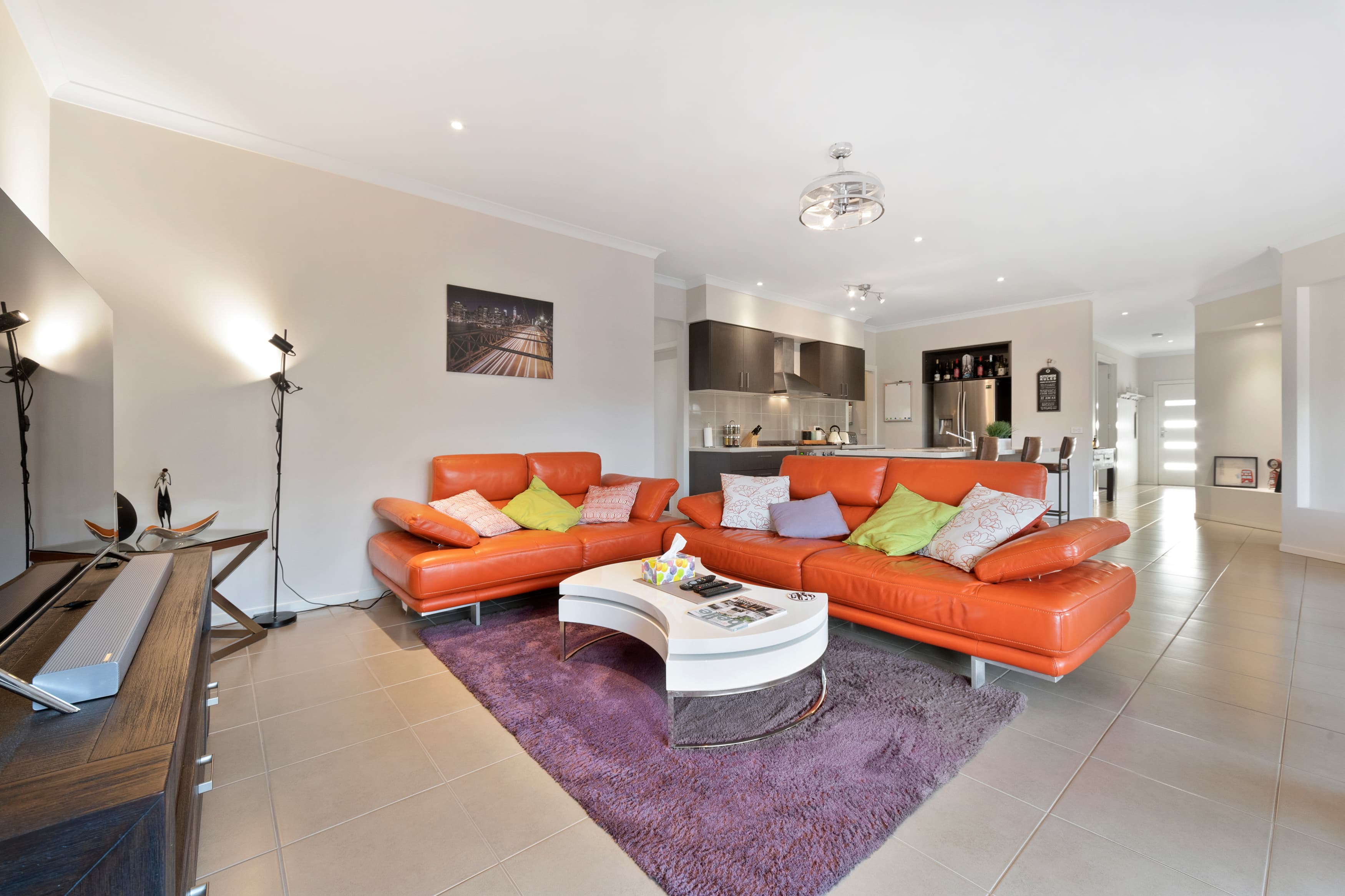 39 Tamara Circuit, Langwarrin, Langwarrin - Thumbnail 7