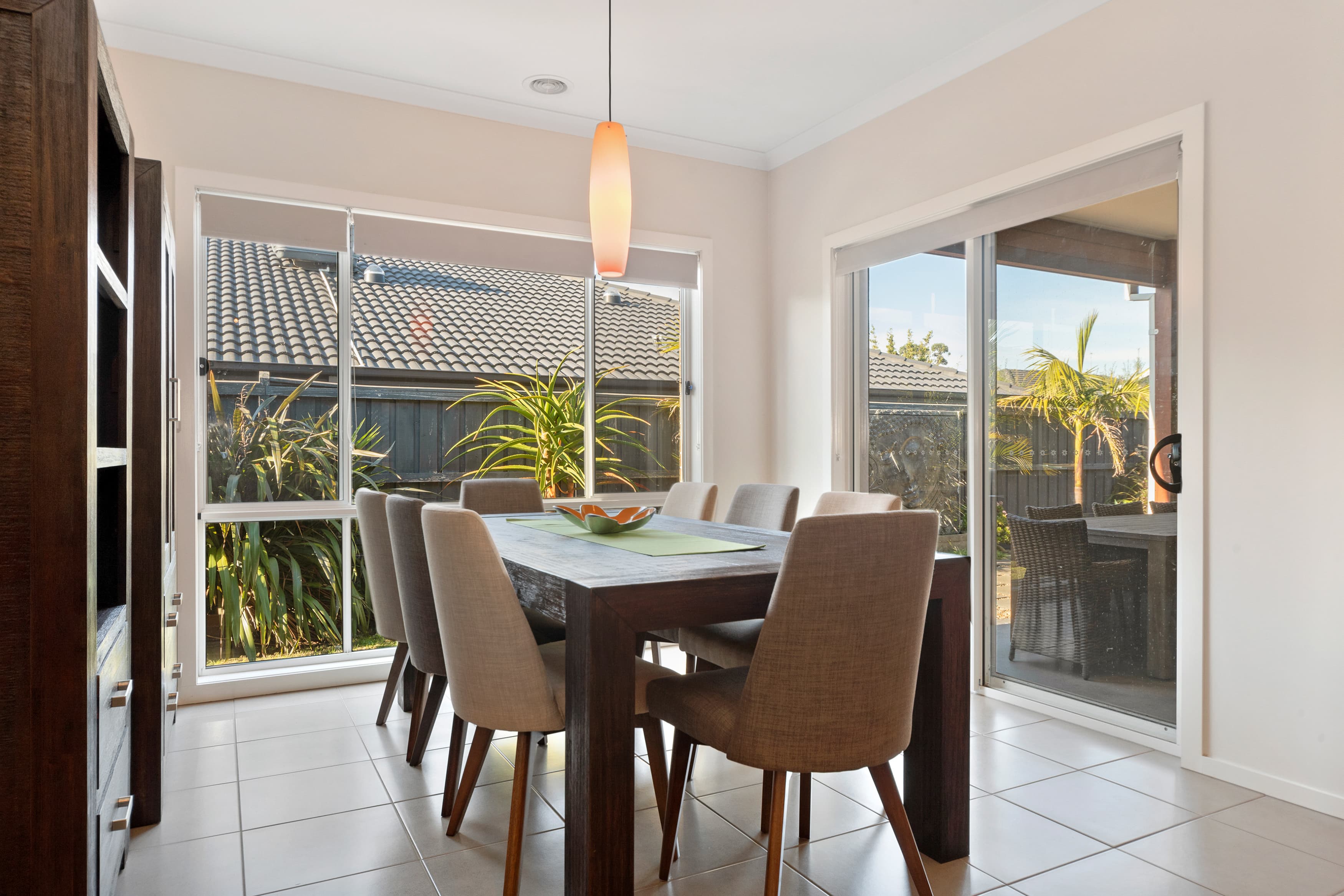 39 Tamara Circuit, Langwarrin, Langwarrin - Thumbnail 5
