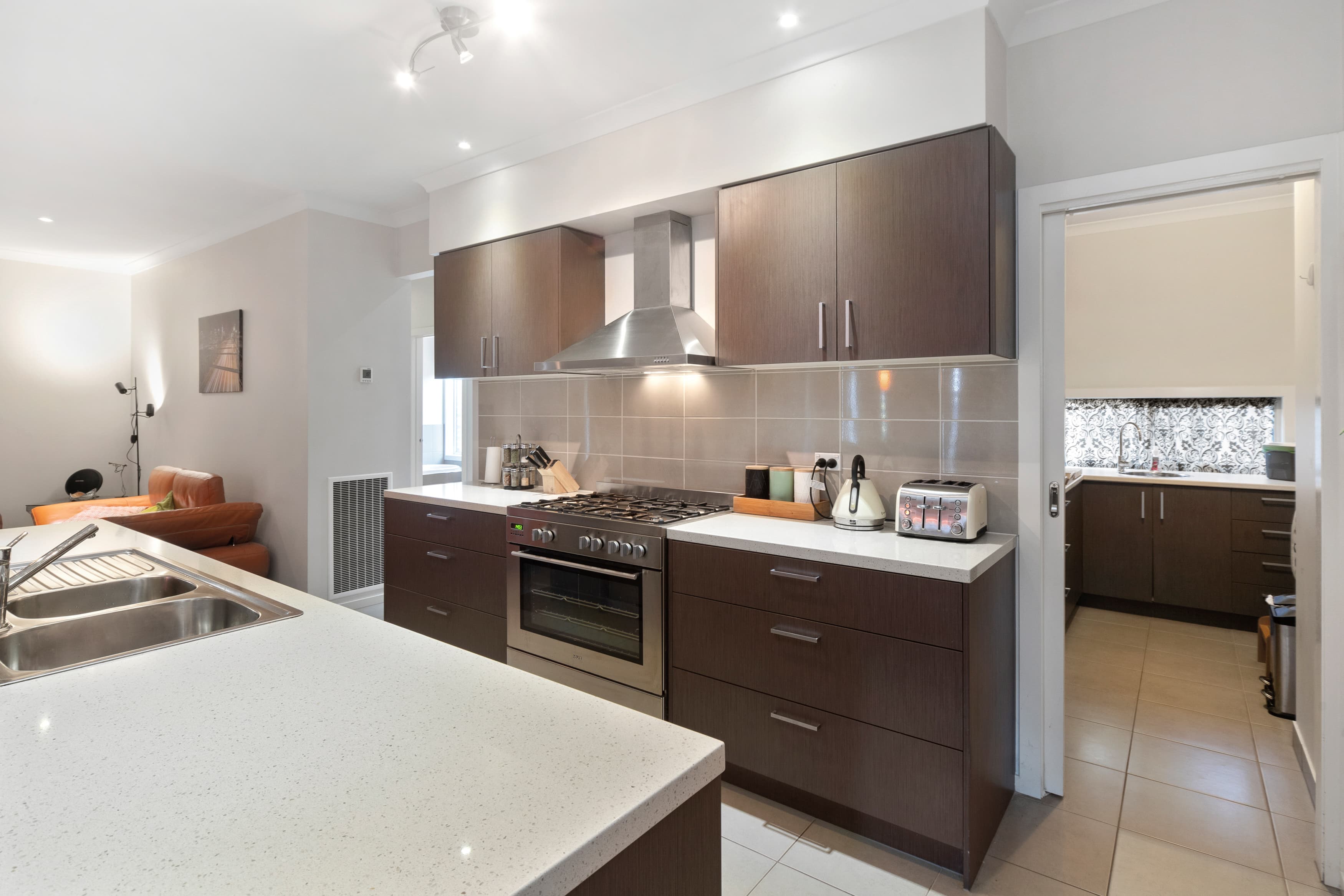 39 Tamara Circuit, Langwarrin, Langwarrin - Thumbnail 2