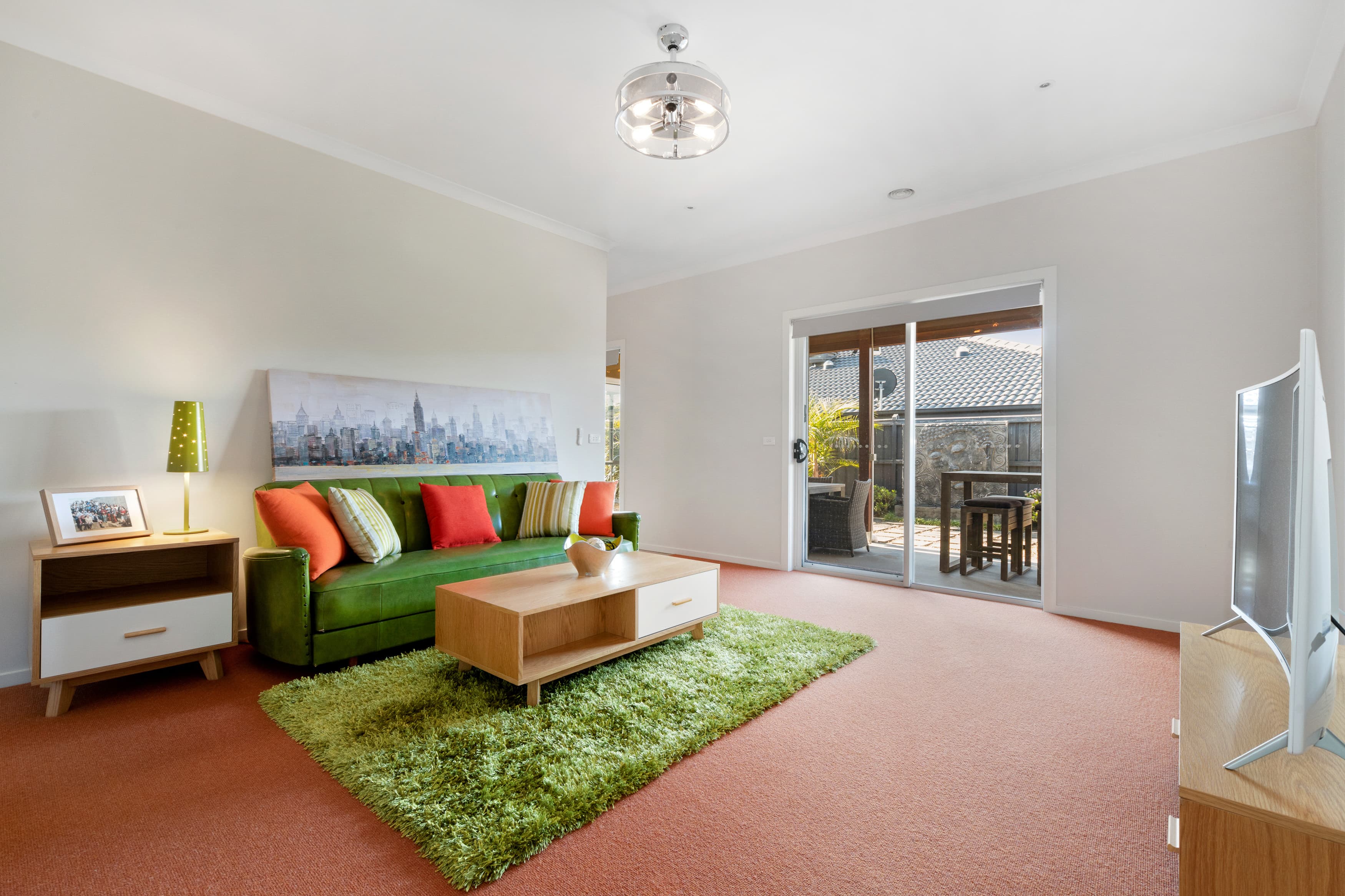 39 Tamara Circuit, Langwarrin, Langwarrin - Thumbnail 8