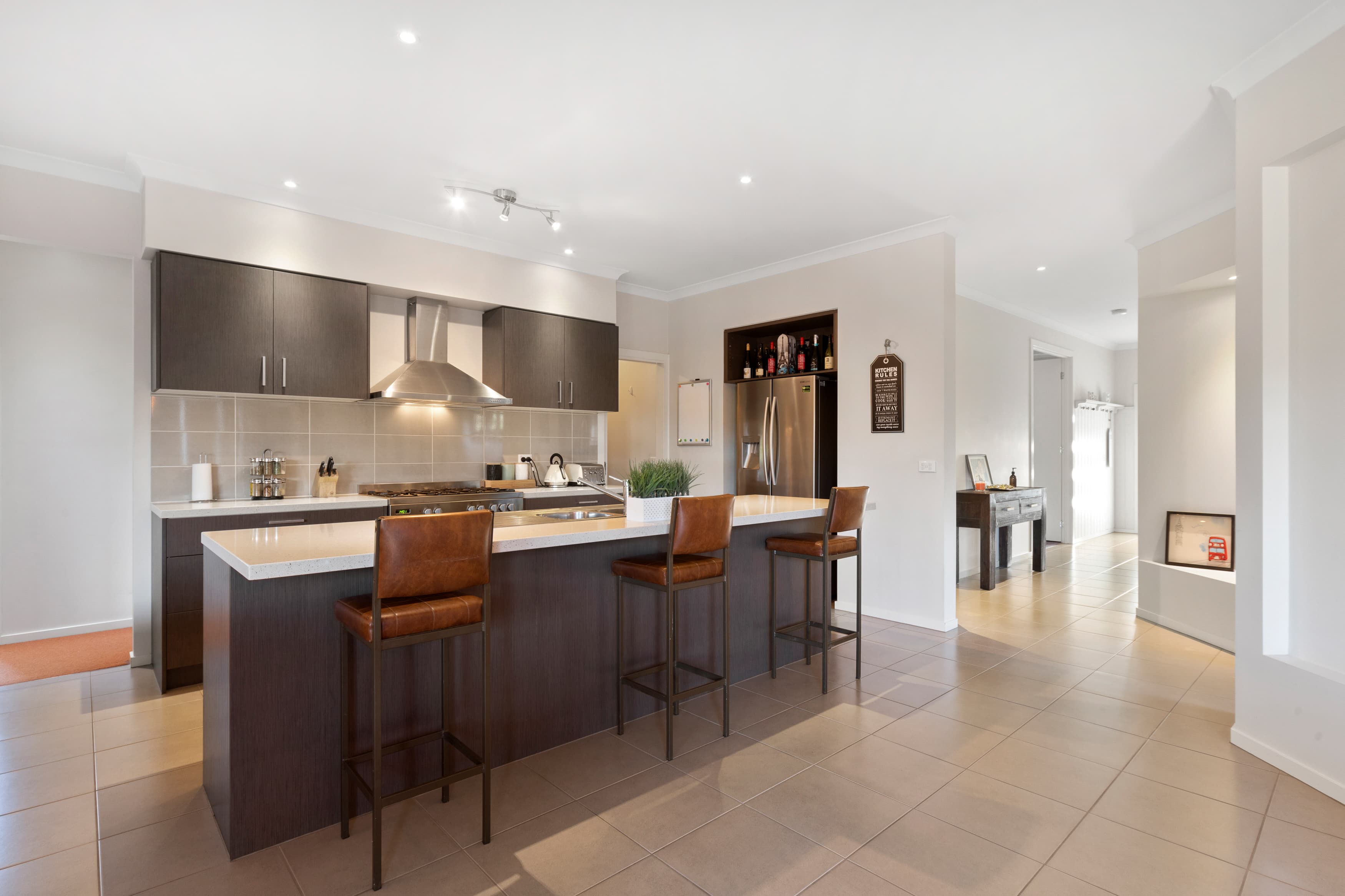 39 Tamara Circuit, Langwarrin, Langwarrin - Thumbnail 4