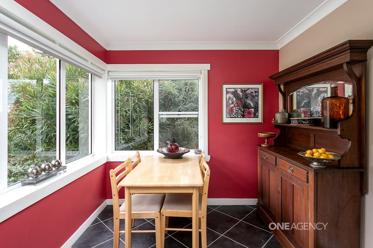 12 Aileen Crescent, Hillcrest, Hillcrest - Thumbnail 5