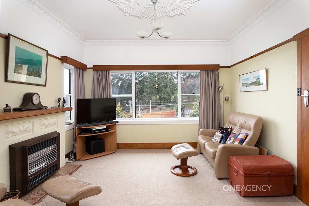 12 Aileen Crescent, Hillcrest, Hillcrest - Thumbnail 6