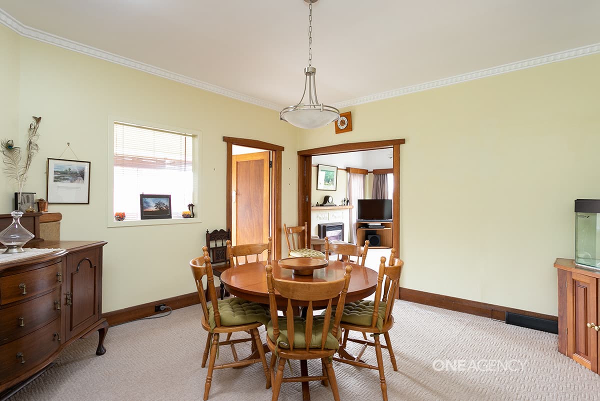 12 Aileen Crescent, Hillcrest, Hillcrest - Thumbnail 7