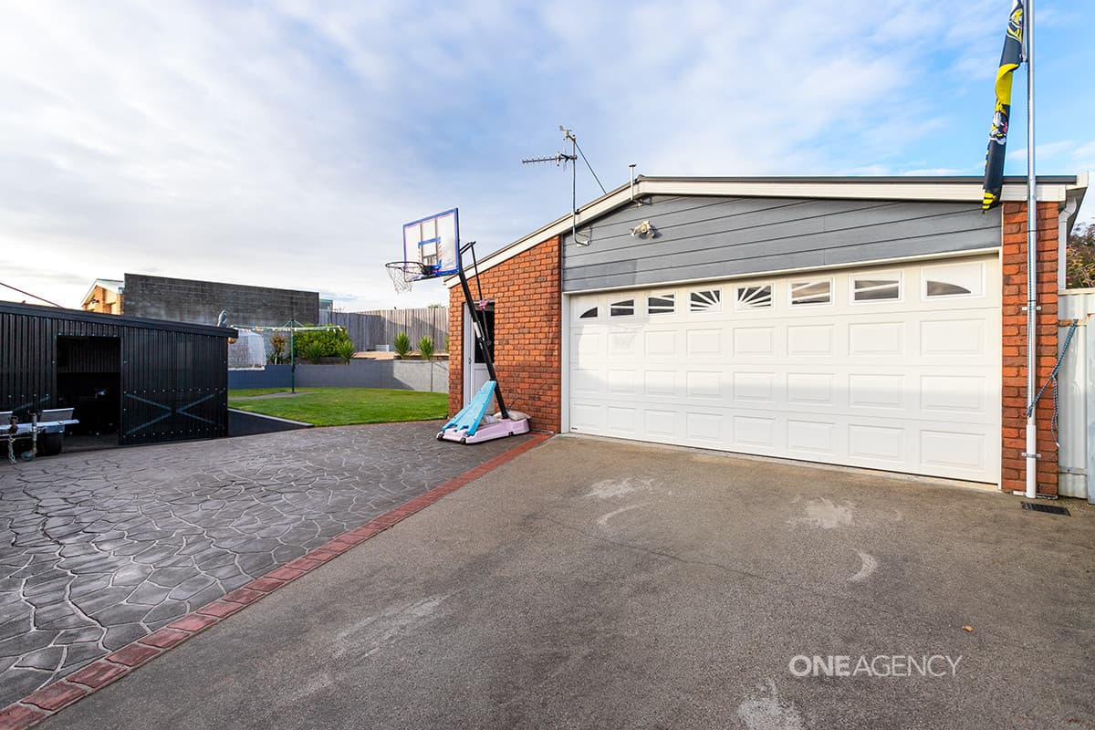 28 Singline Avenue, Romaine, Romaine - Thumbnail 2