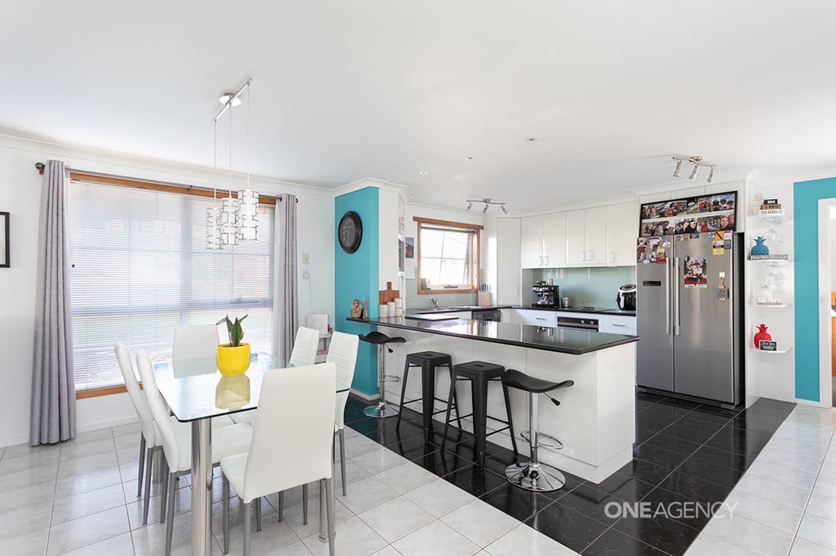 28 Singline Avenue, Romaine, Romaine - Thumbnail 3