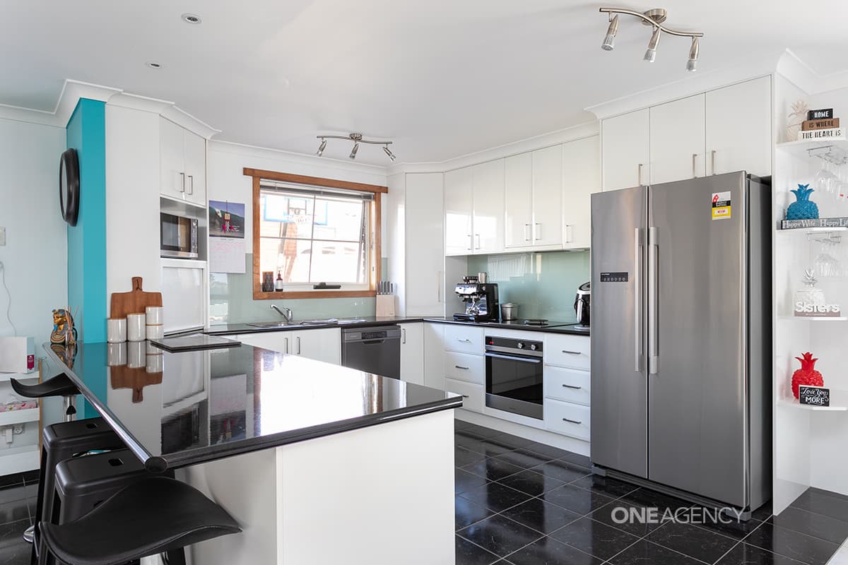 28 Singline Avenue, Romaine, Romaine - Thumbnail 4