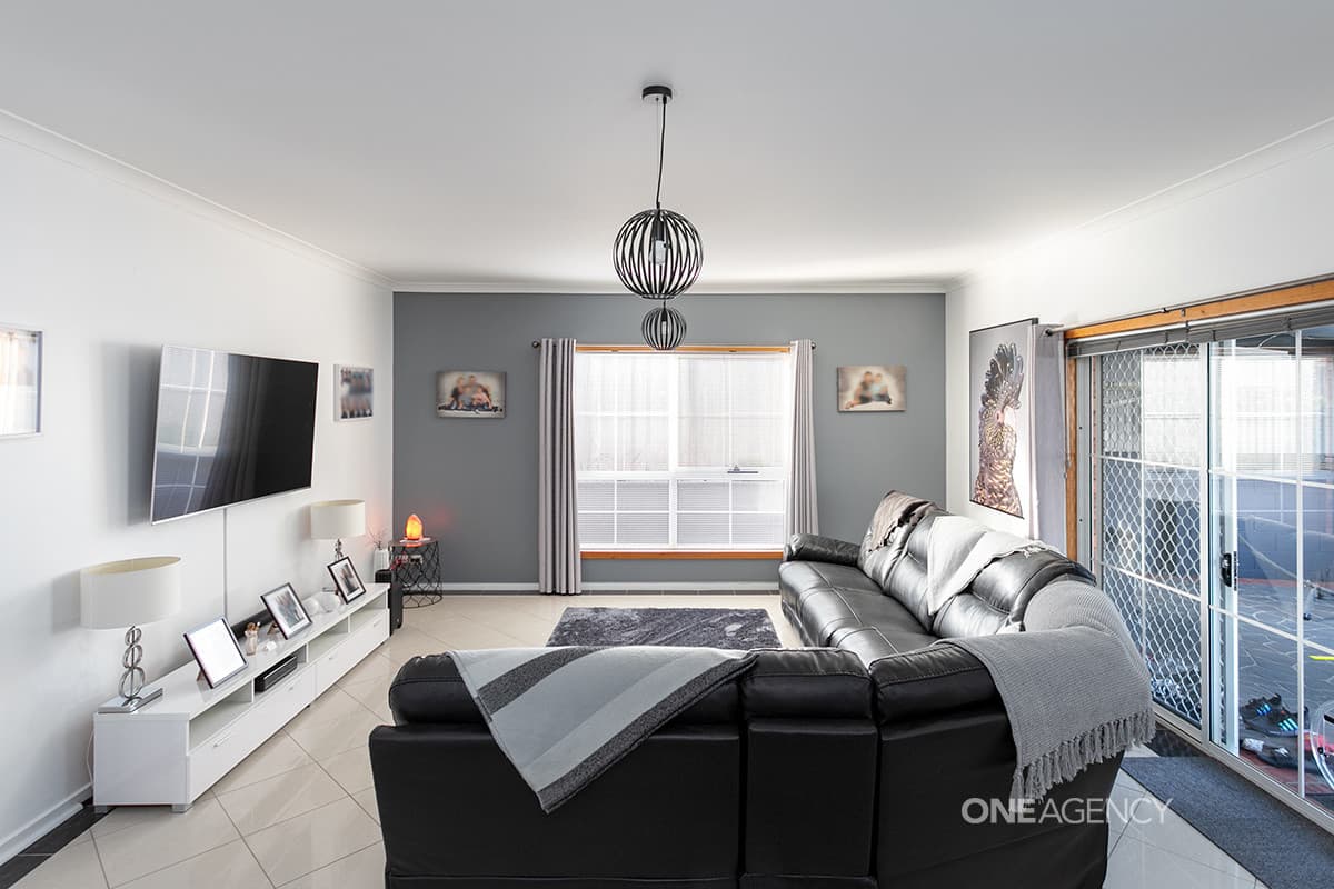 28 Singline Avenue, Romaine, Romaine - Thumbnail 5