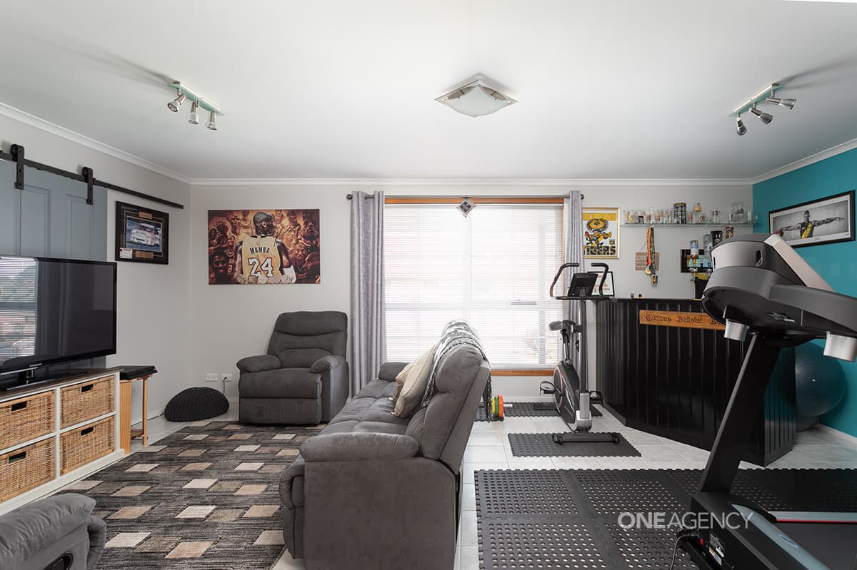 28 Singline Avenue, Romaine, Romaine - Thumbnail 6