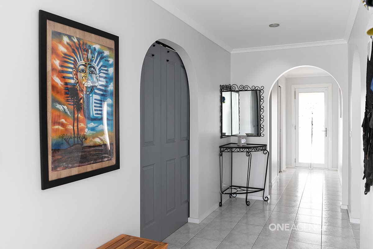 28 Singline Avenue, Romaine, Romaine - Thumbnail 8
