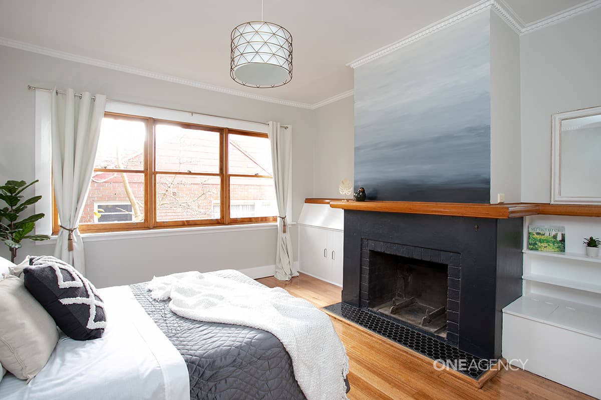32 Moody Street, Burnie, Burnie - Thumbnail 2