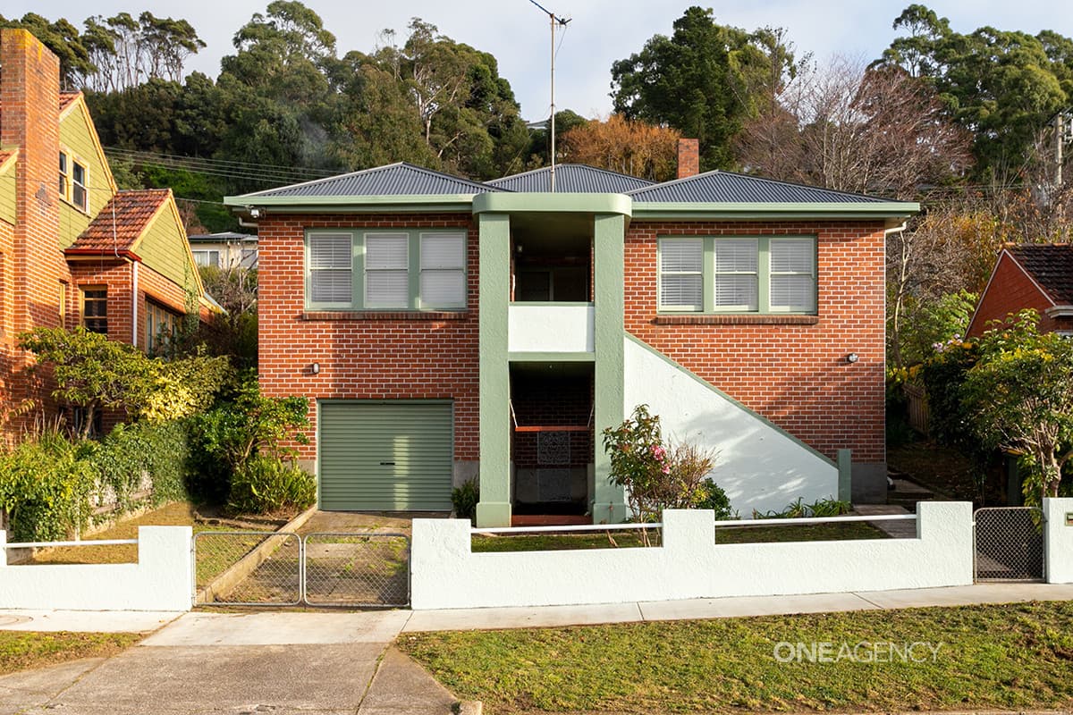 32 Moody Street, Burnie, Burnie - Thumbnail 3
