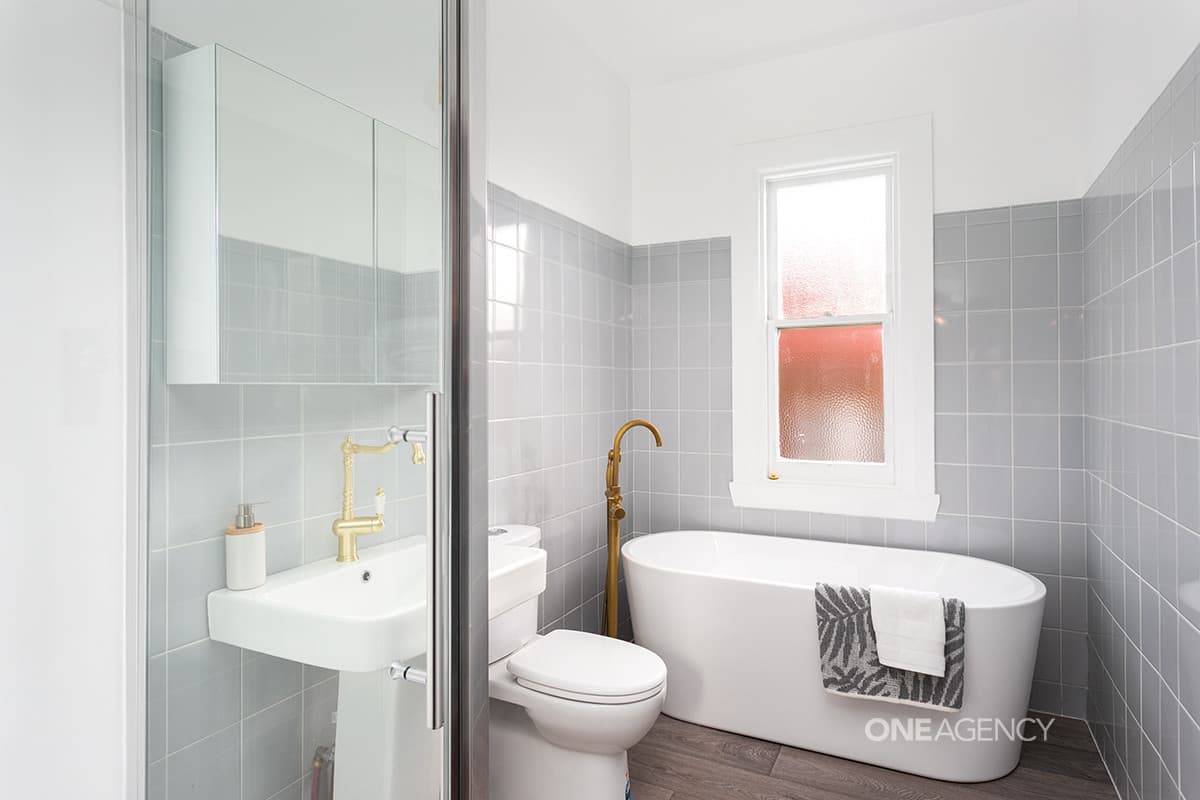 32 Moody Street, Burnie, Burnie - Thumbnail 8