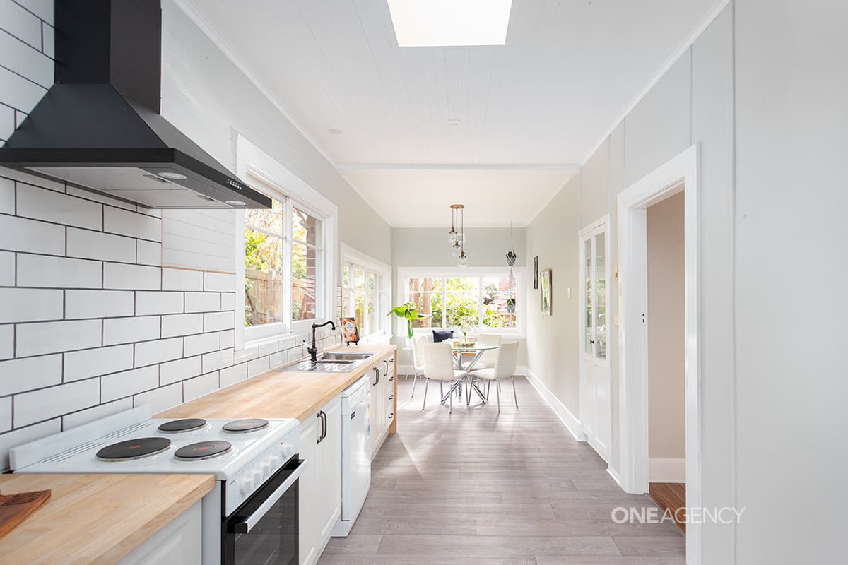 32 Moody Street, Burnie, Burnie - Image 1