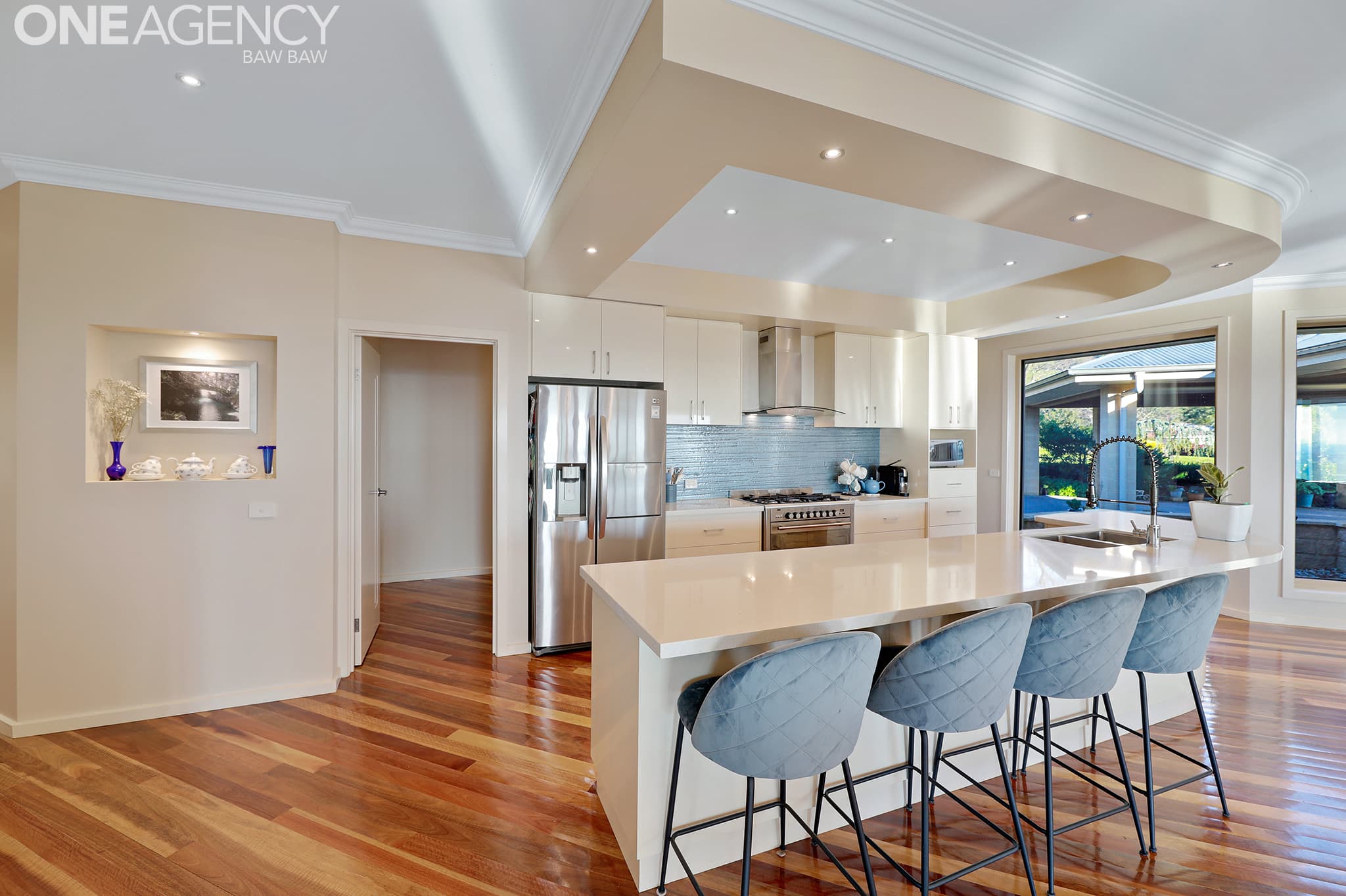 275 Hazeldean Road, Yarragon, Yarragon - Thumbnail 8