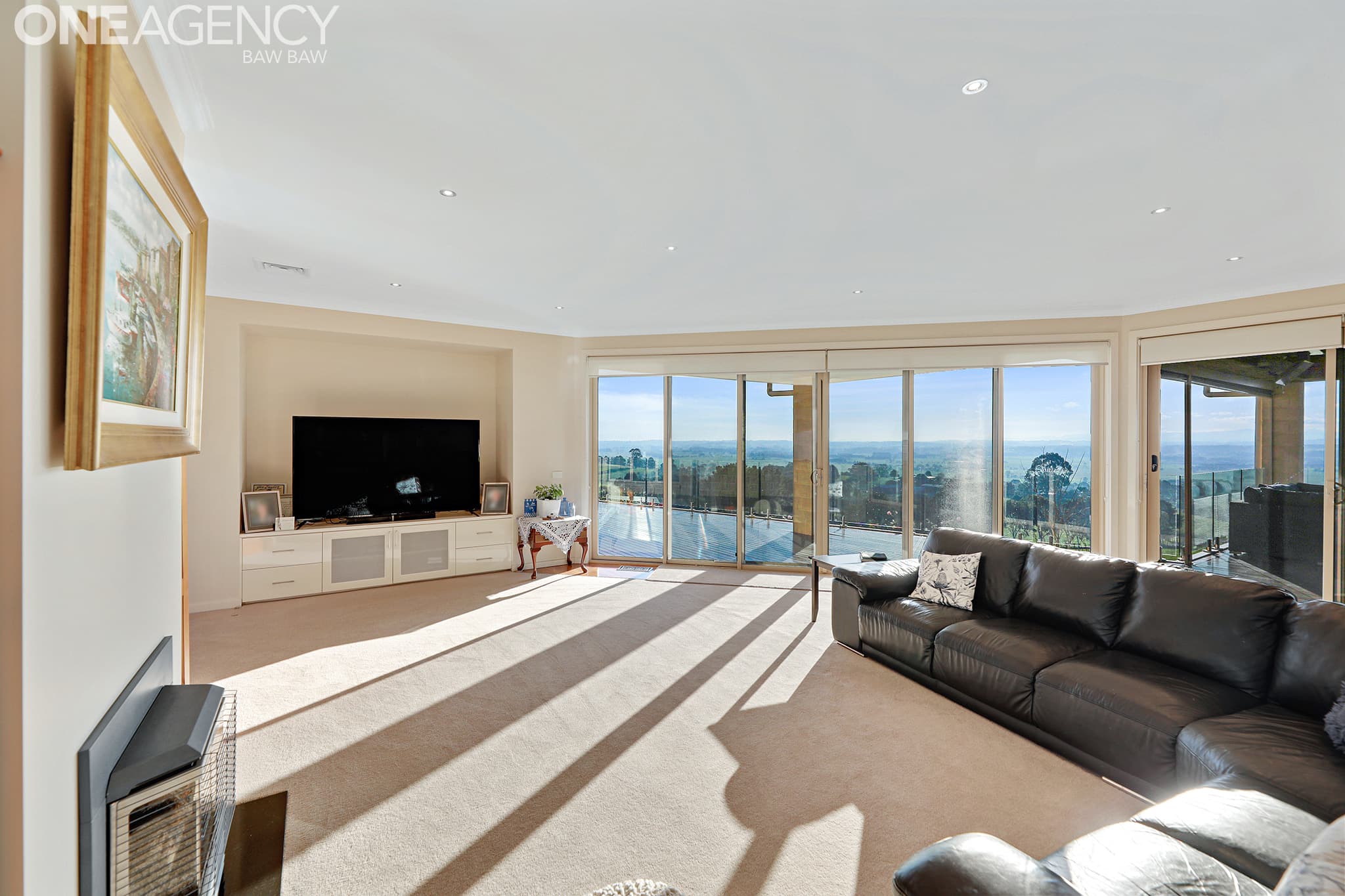 275 Hazeldean Road, Yarragon, Yarragon - Thumbnail 6