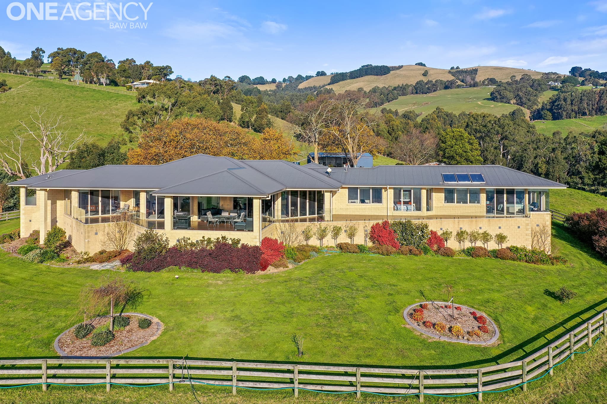 275 Hazeldean Road, Yarragon, Yarragon - Image 1