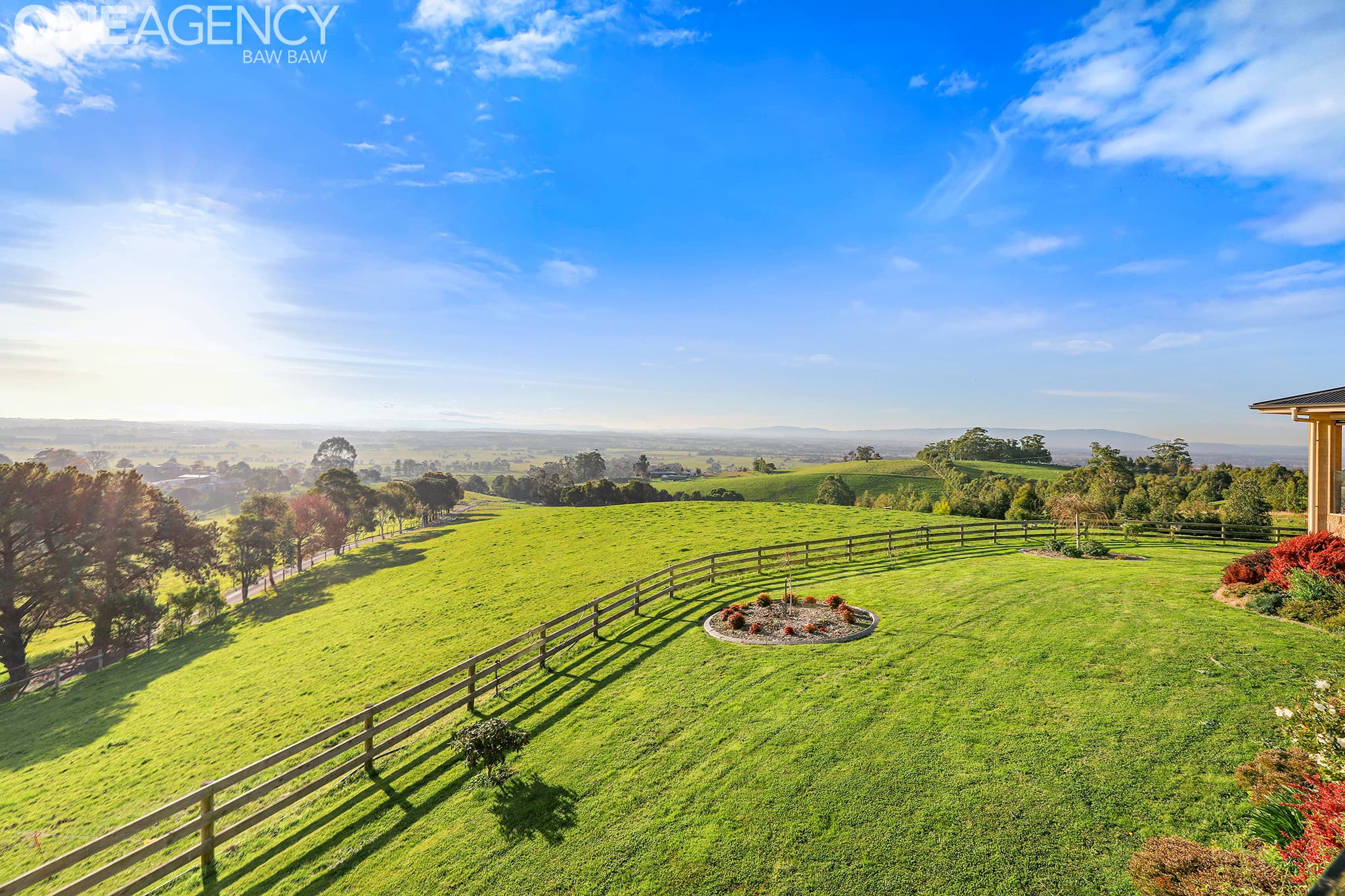 275 Hazeldean Road, Yarragon, Yarragon - Thumbnail 2
