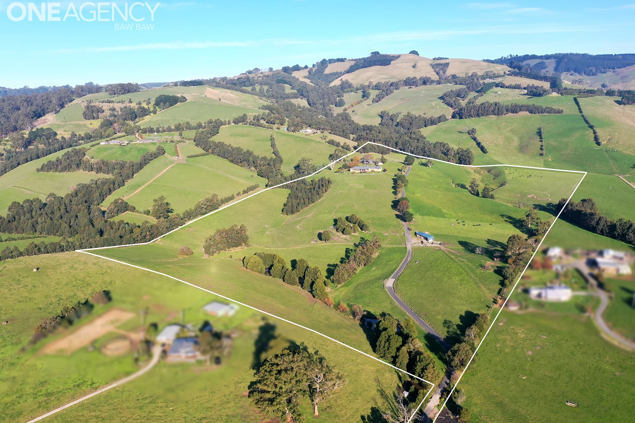 275 Hazeldean Road, Yarragon, Yarragon - Thumbnail 3