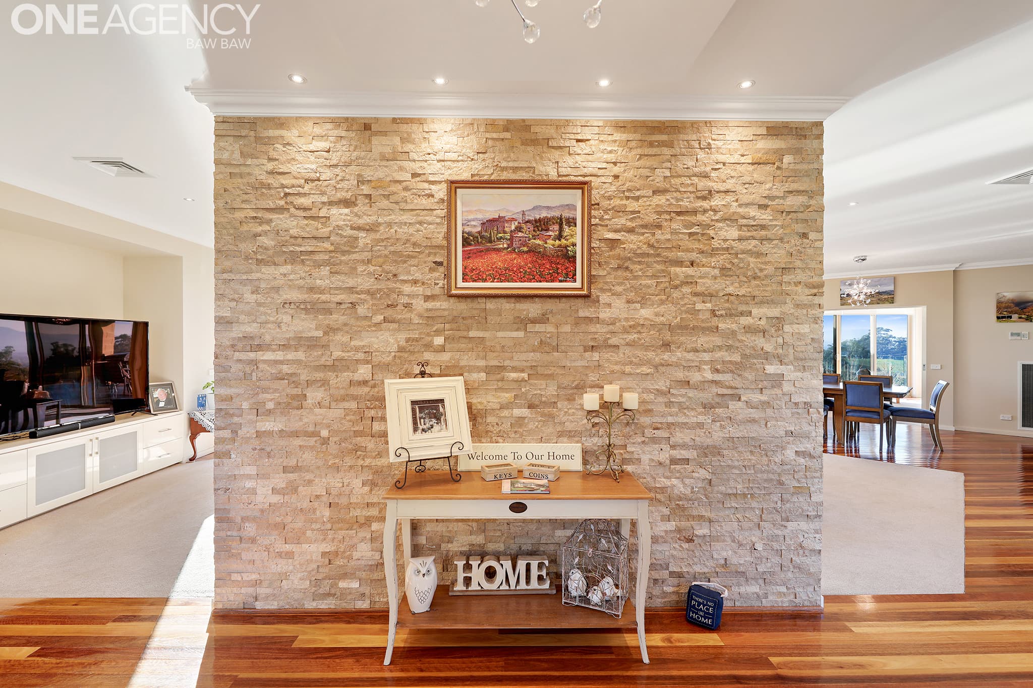 275 Hazeldean Road, Yarragon, Yarragon - Thumbnail 5