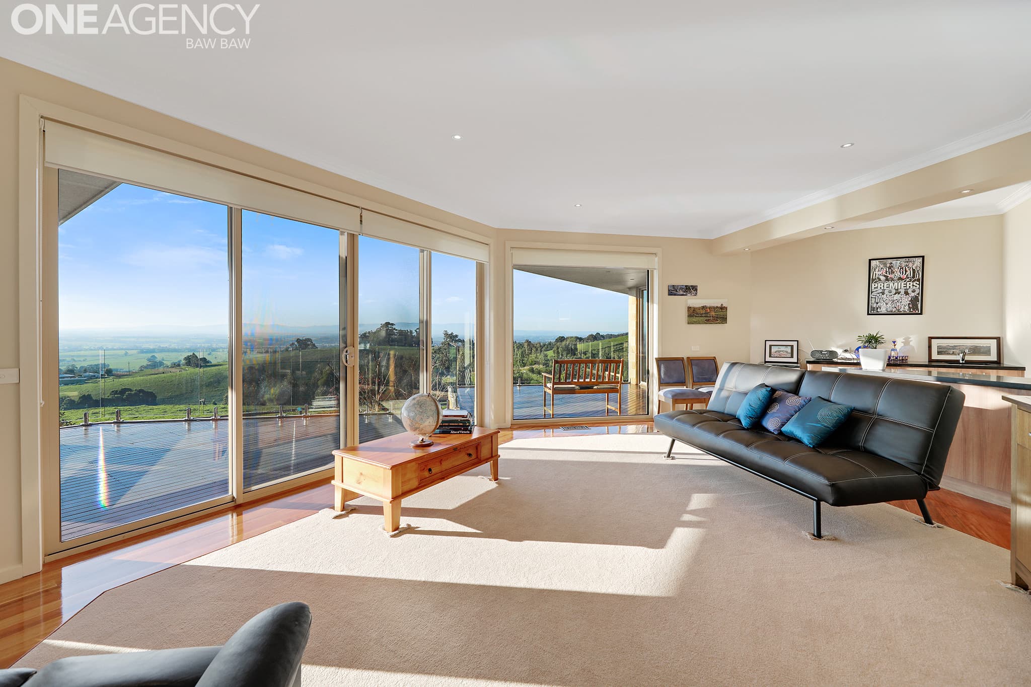 275 Hazeldean Road, Yarragon, Yarragon - Thumbnail 7