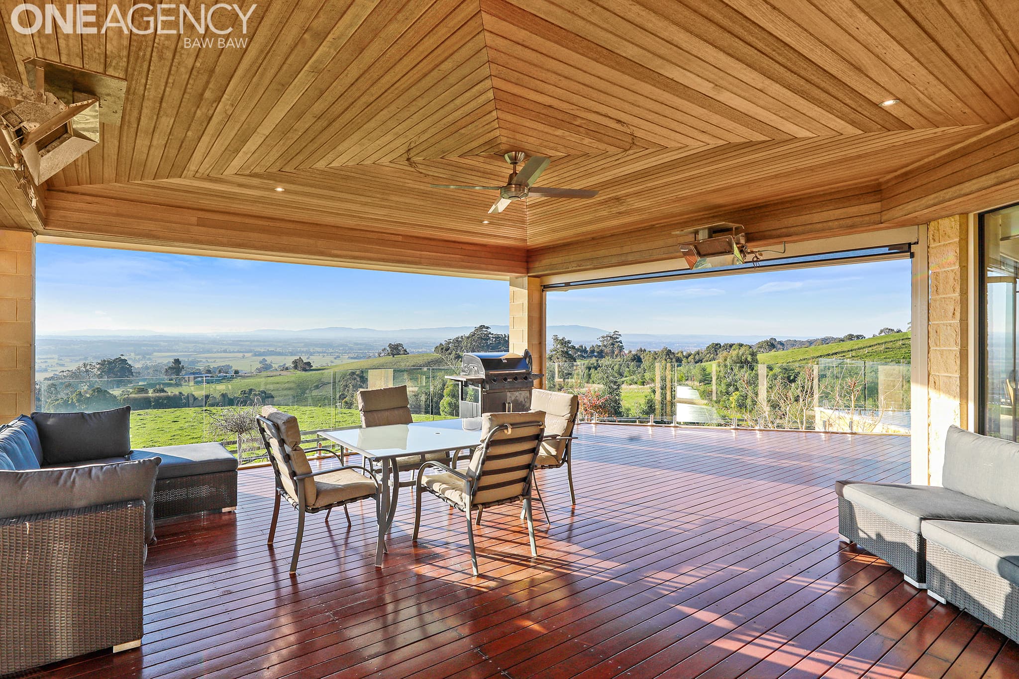 275 Hazeldean Road, Yarragon, Yarragon - Thumbnail 4