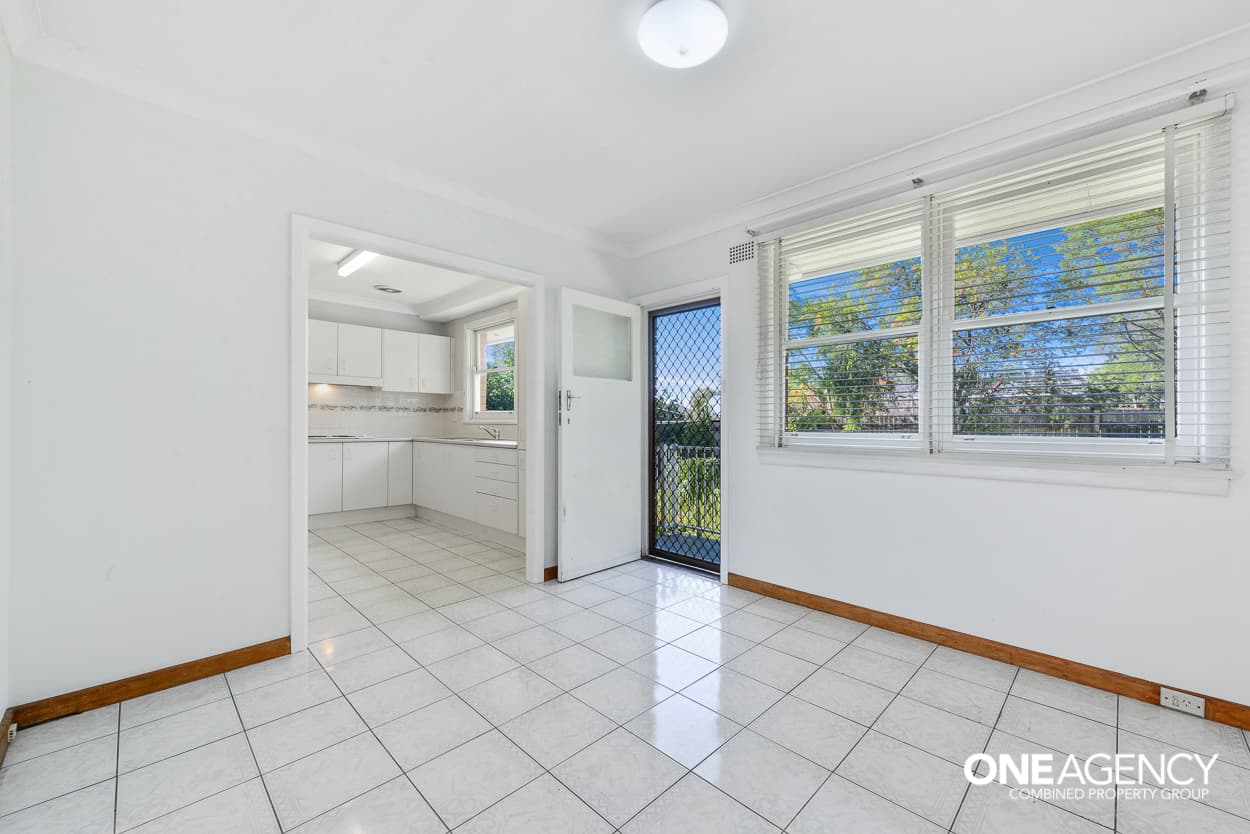 3 Waldo Crescent, Peakhurst, Peakhurst - Thumbnail 4