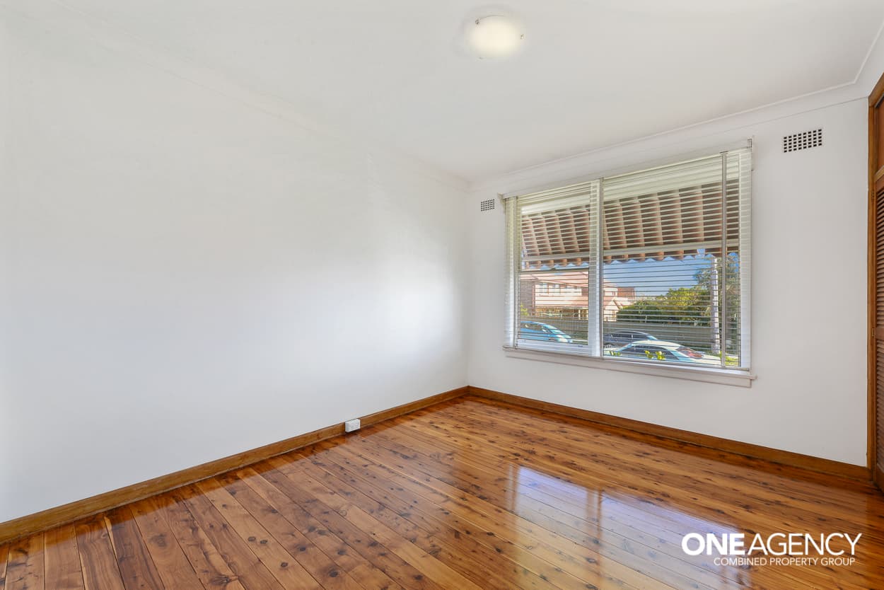 3 Waldo Crescent, Peakhurst, Peakhurst - Thumbnail 7