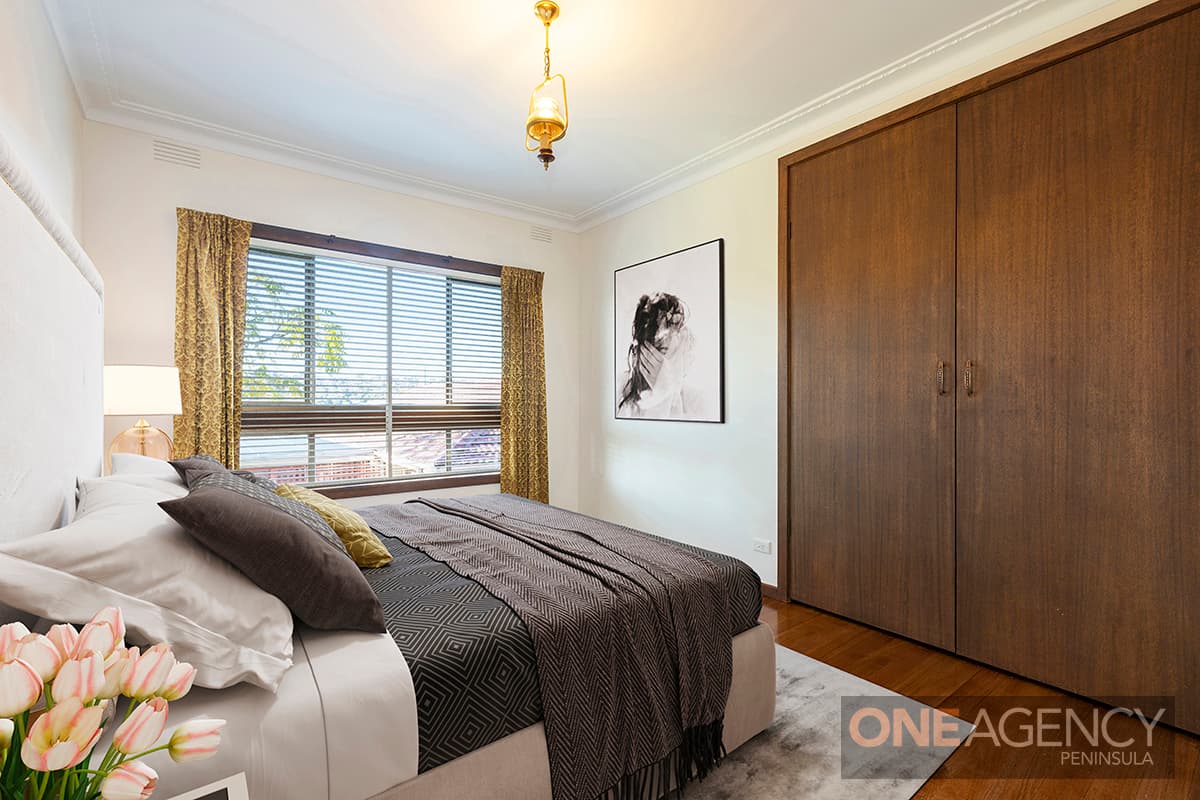 7 Griffith Street, Endeavour Hills, Endeavour Hills - Thumbnail 5