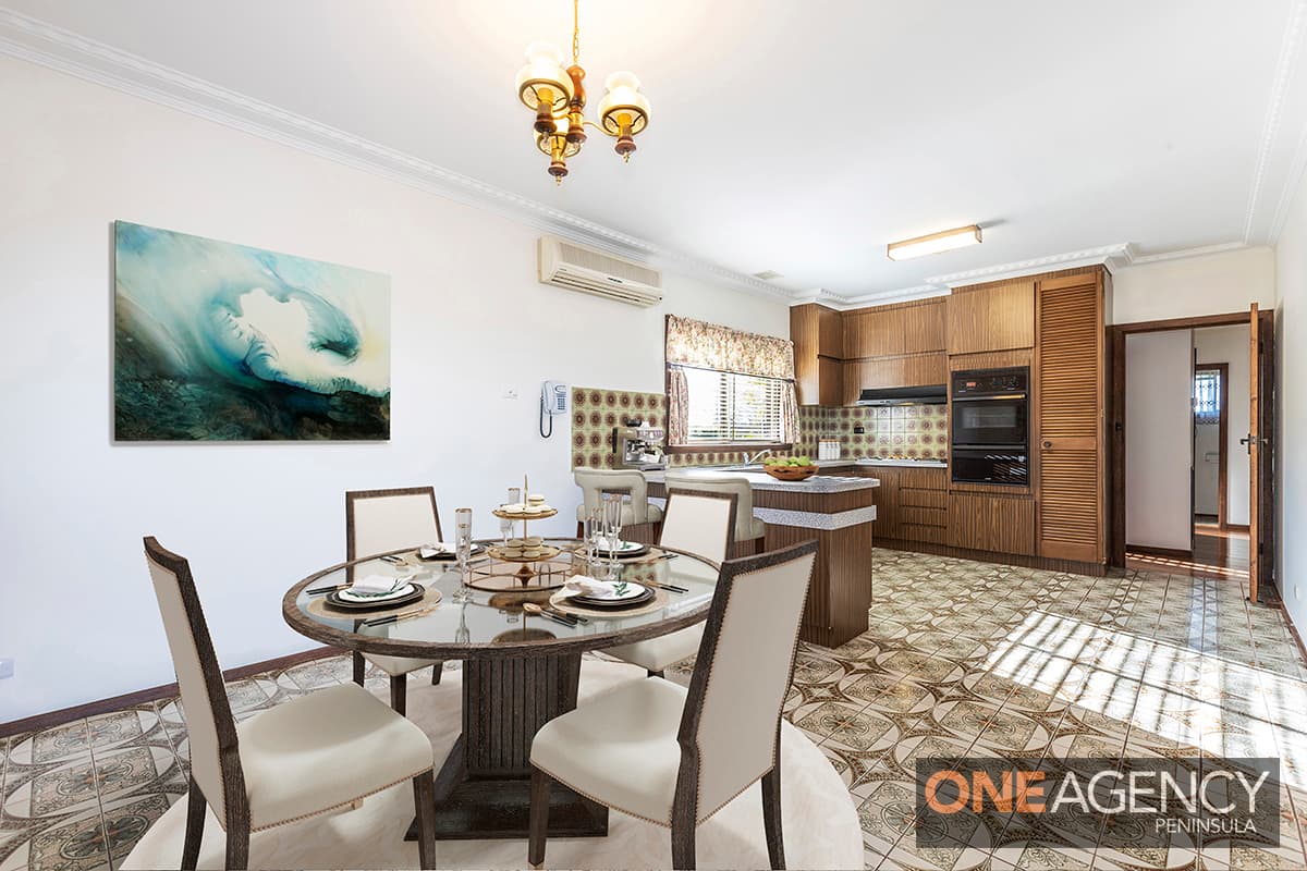 7 Griffith Street, Endeavour Hills, Endeavour Hills - Thumbnail 4