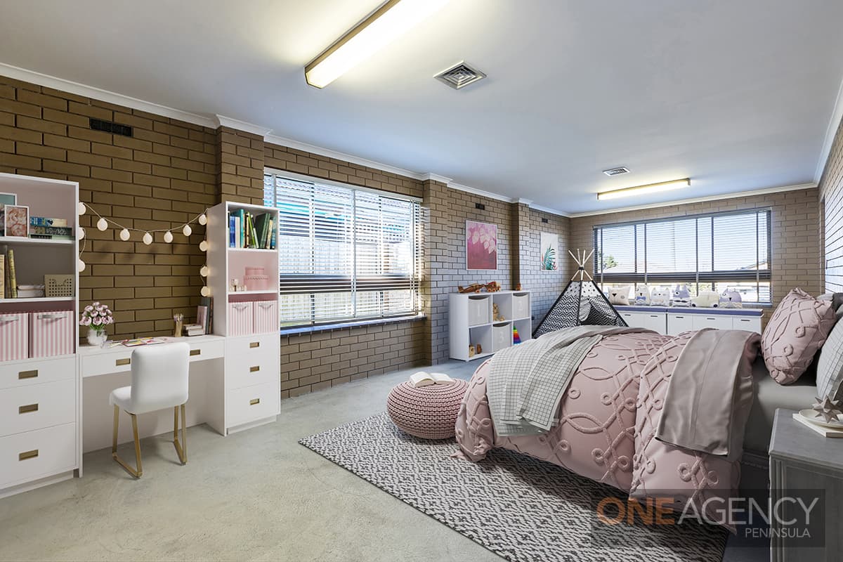 7 Griffith Street, Endeavour Hills, Endeavour Hills - Thumbnail 6