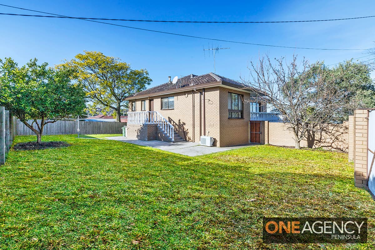 7 Griffith Street, Endeavour Hills, Endeavour Hills - Thumbnail 8
