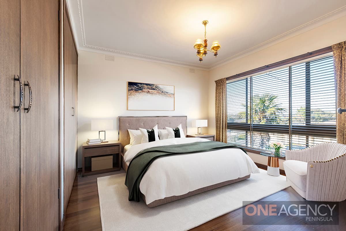 7 Griffith Street, Endeavour Hills, Endeavour Hills - Thumbnail 2