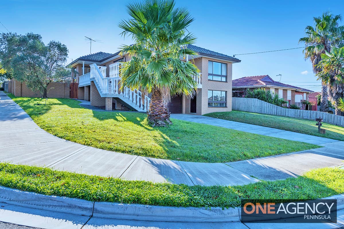 7 Griffith Street, Endeavour Hills, Endeavour Hills - Thumbnail 7