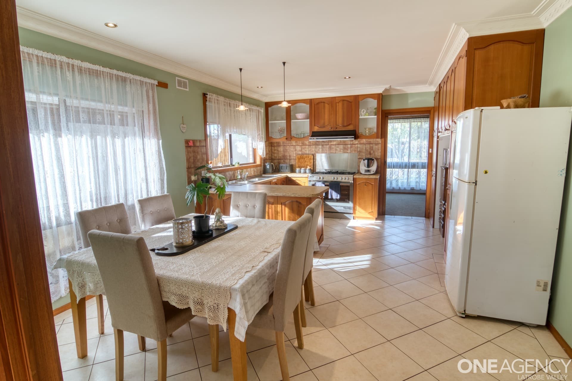 42 Wattletree Crescent, Morwell, Morwell - Thumbnail 2