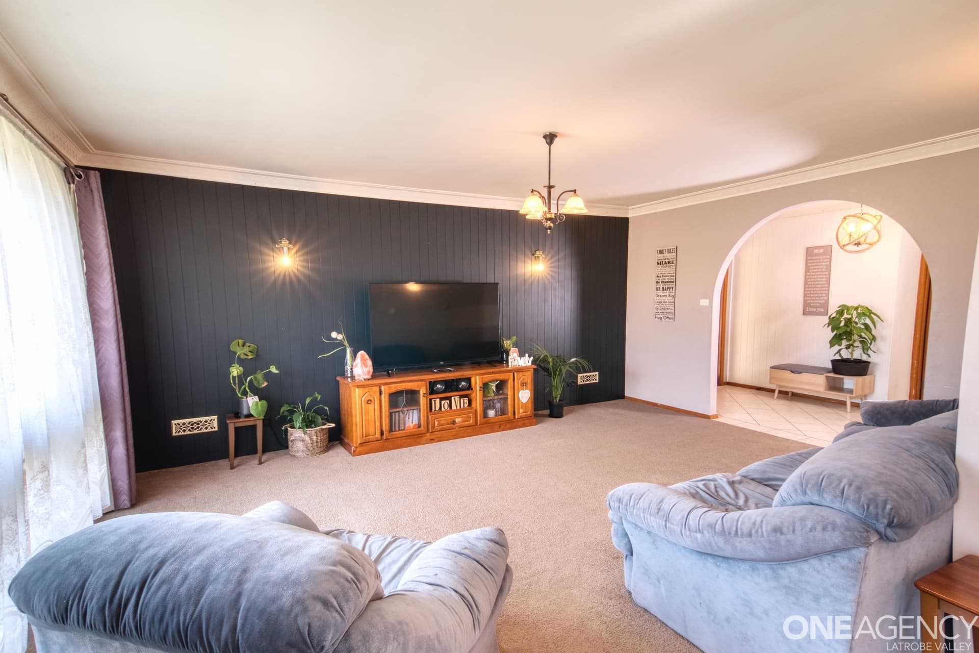 42 Wattletree Crescent, Morwell, Morwell - Thumbnail 4