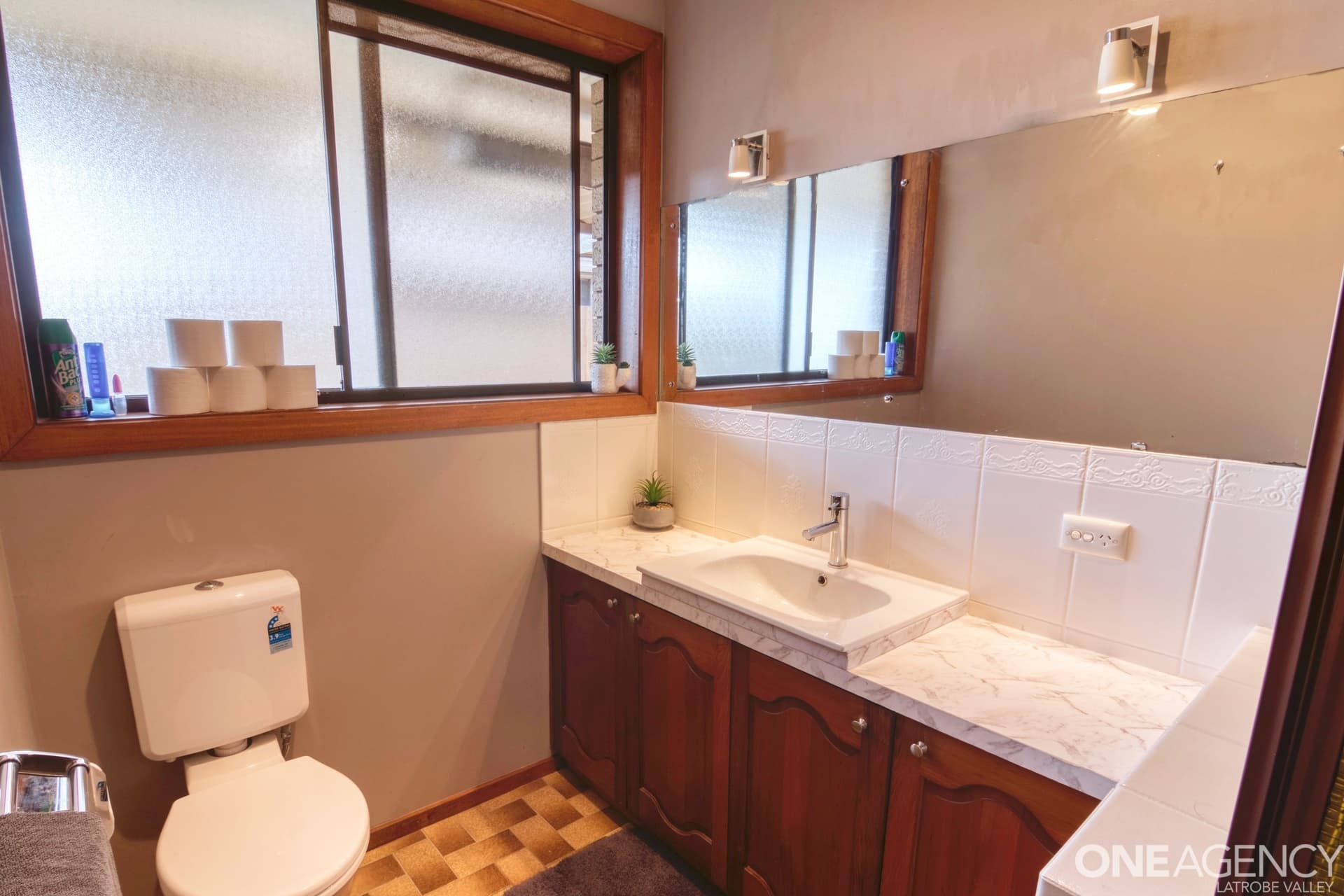 42 Wattletree Crescent, Morwell, Morwell - Thumbnail 6