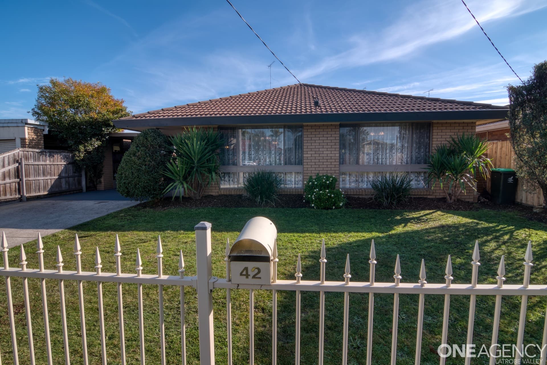 42 Wattletree Crescent, Morwell, Morwell - Image 1
