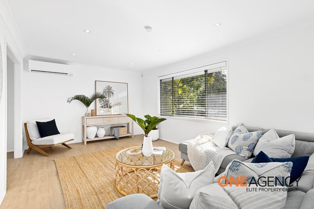 40 Avon Parade, Mount Kembla, Mount Kembla - Thumbnail 3
