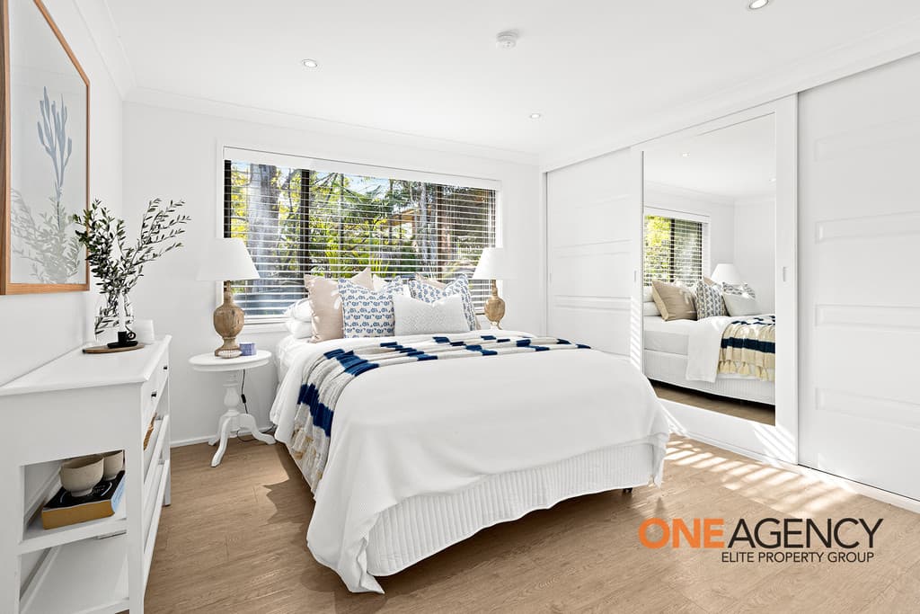 40 Avon Parade, Mount Kembla, Mount Kembla - Thumbnail 5