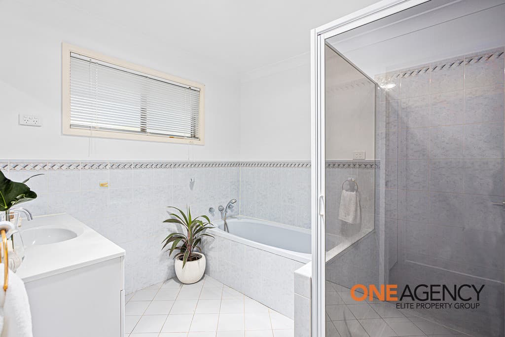 40 Avon Parade, Mount Kembla, Mount Kembla - Thumbnail 6