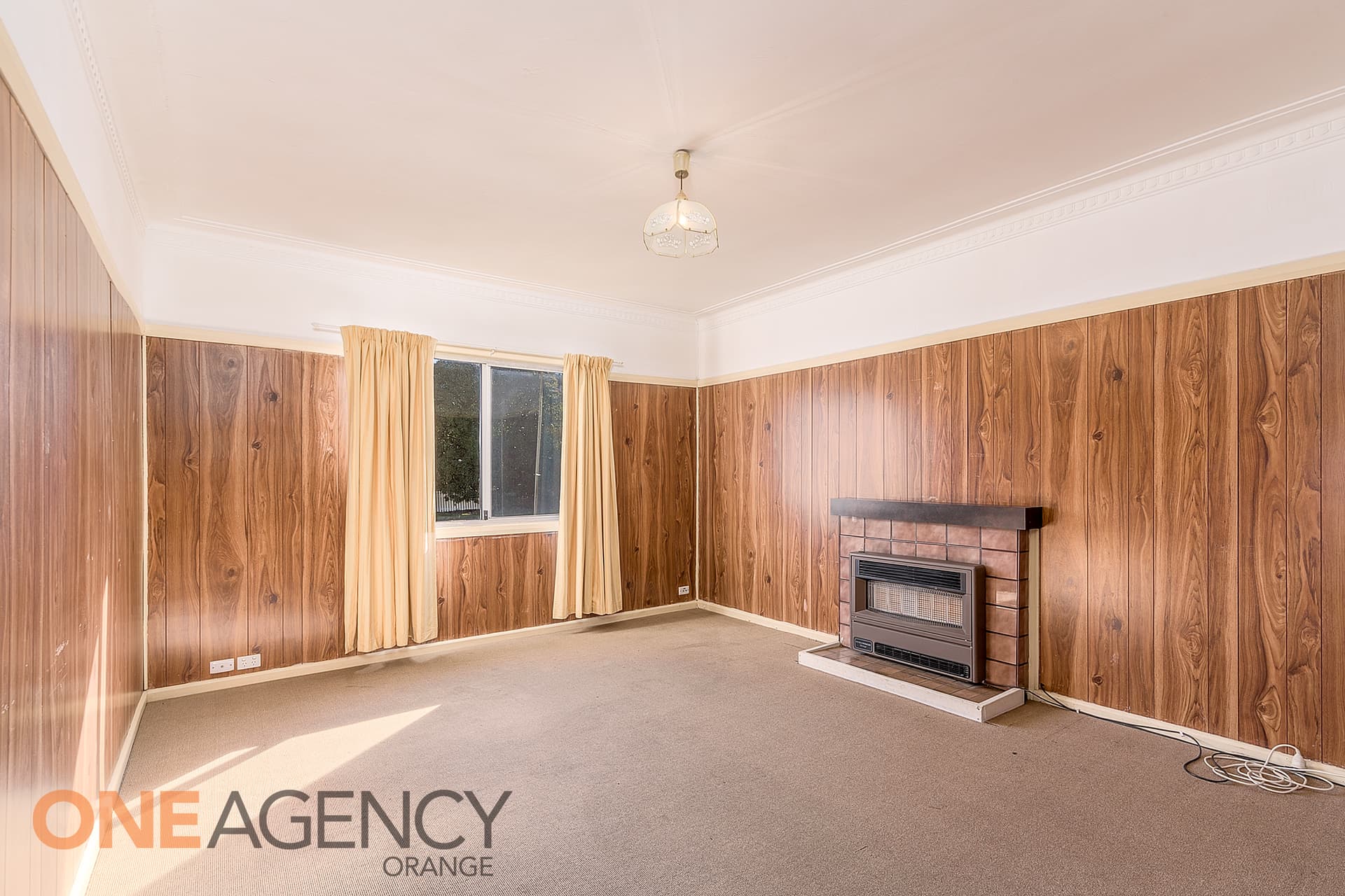 57 Orange Road, Blayney, Blayney - Thumbnail 2