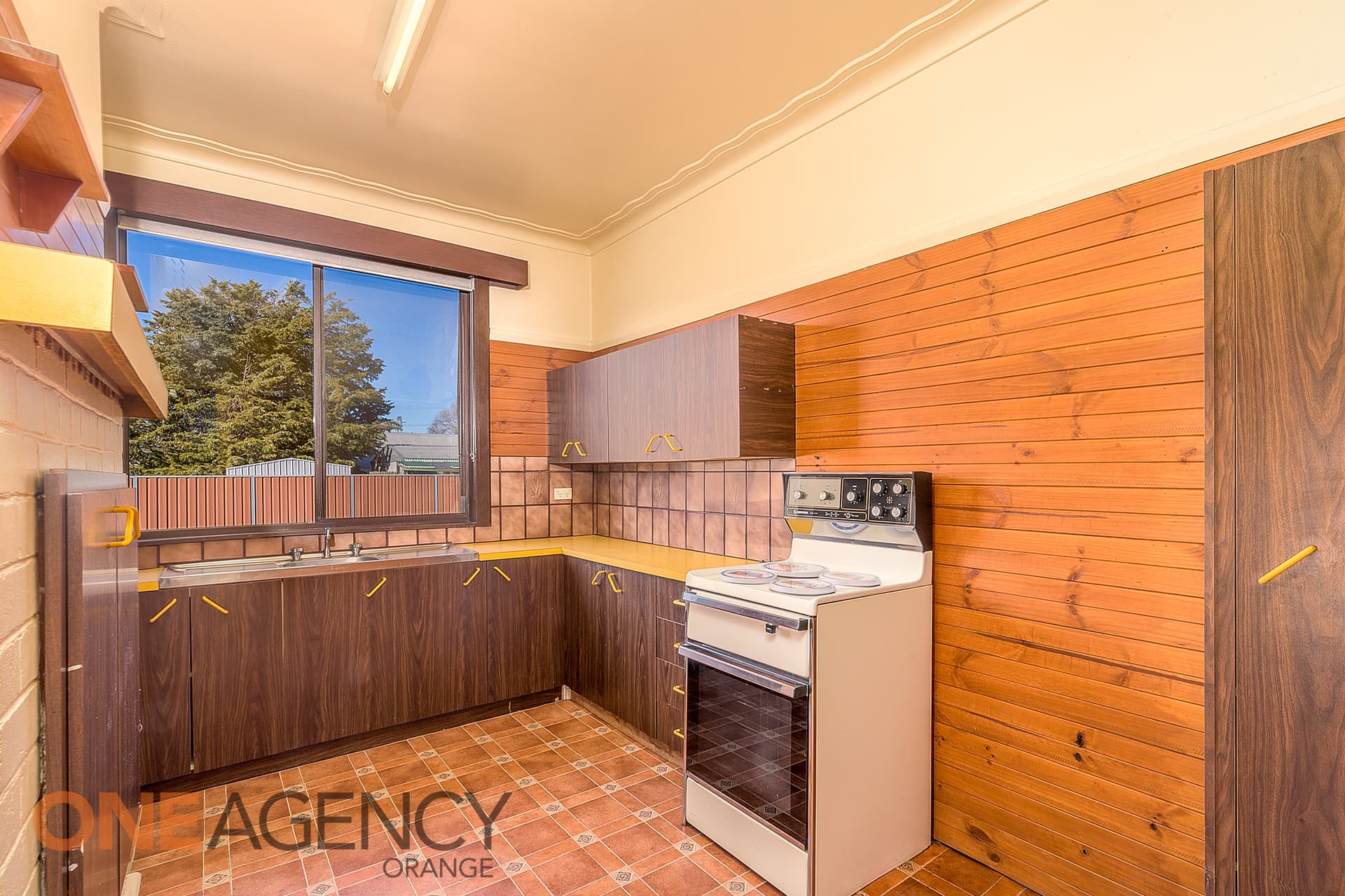 57 Orange Road, Blayney, Blayney - Thumbnail 3