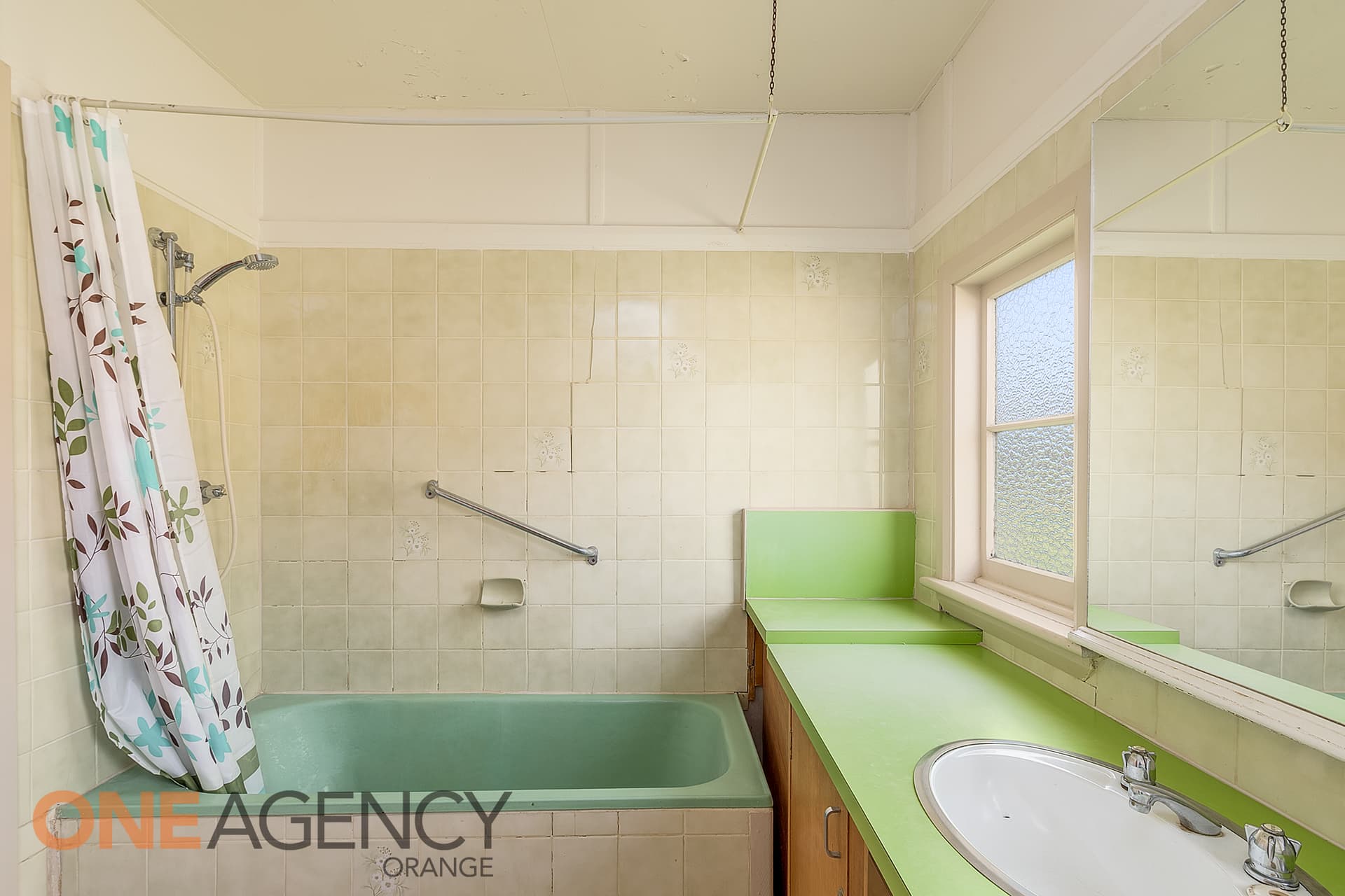 57 Orange Road, Blayney, Blayney - Thumbnail 4