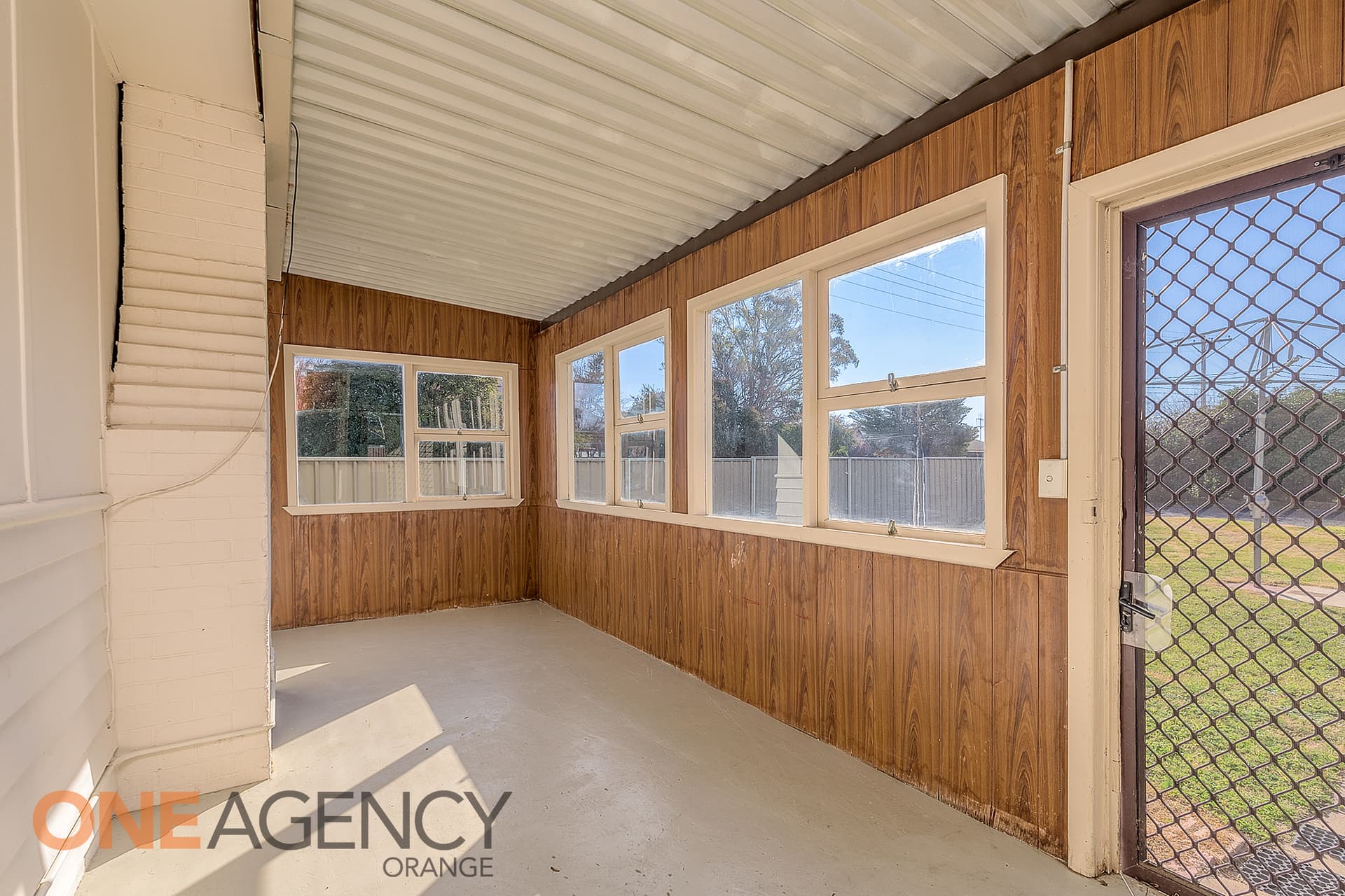 57 Orange Road, Blayney, Blayney - Thumbnail 5