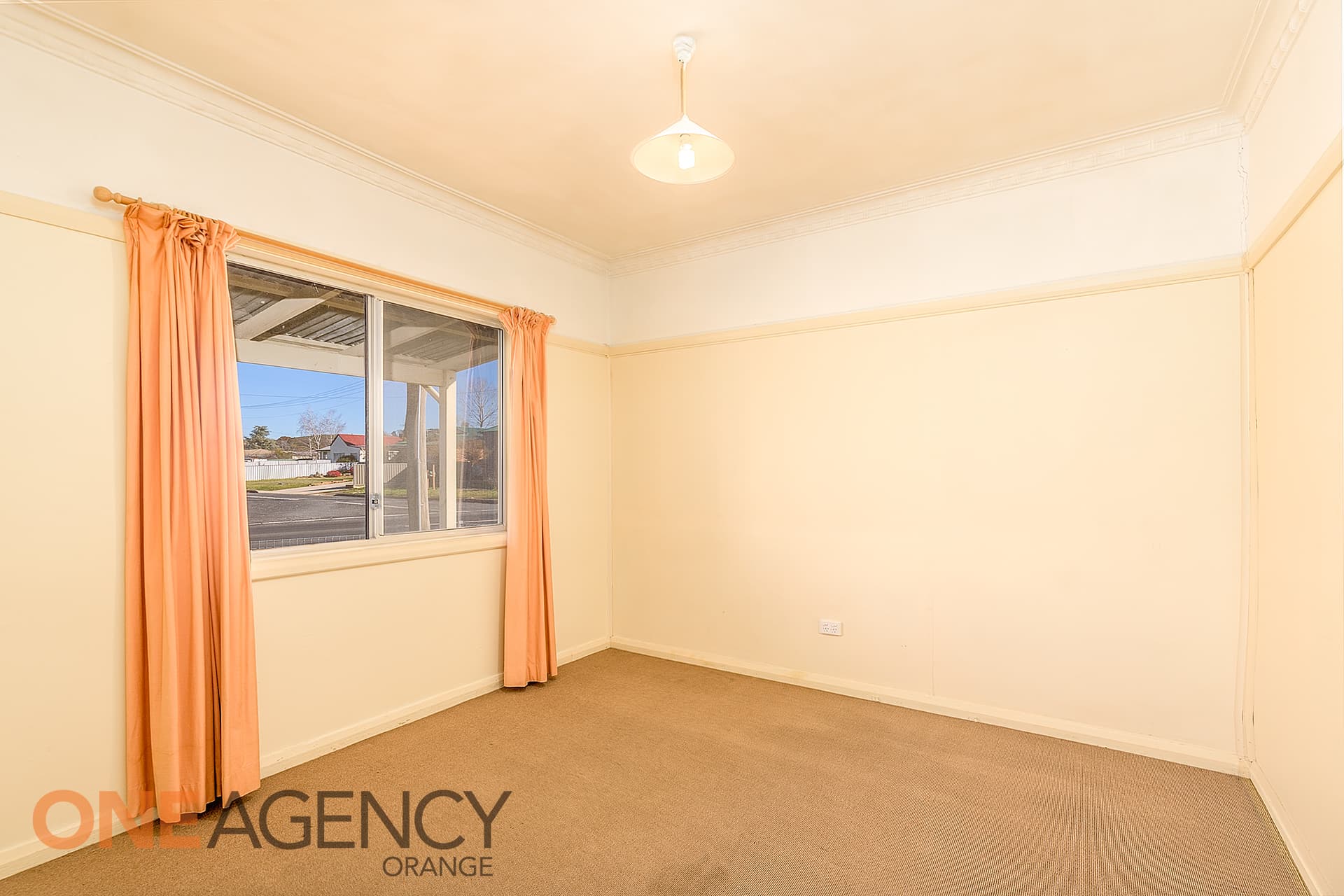 57 Orange Road, Blayney, Blayney - Thumbnail 6