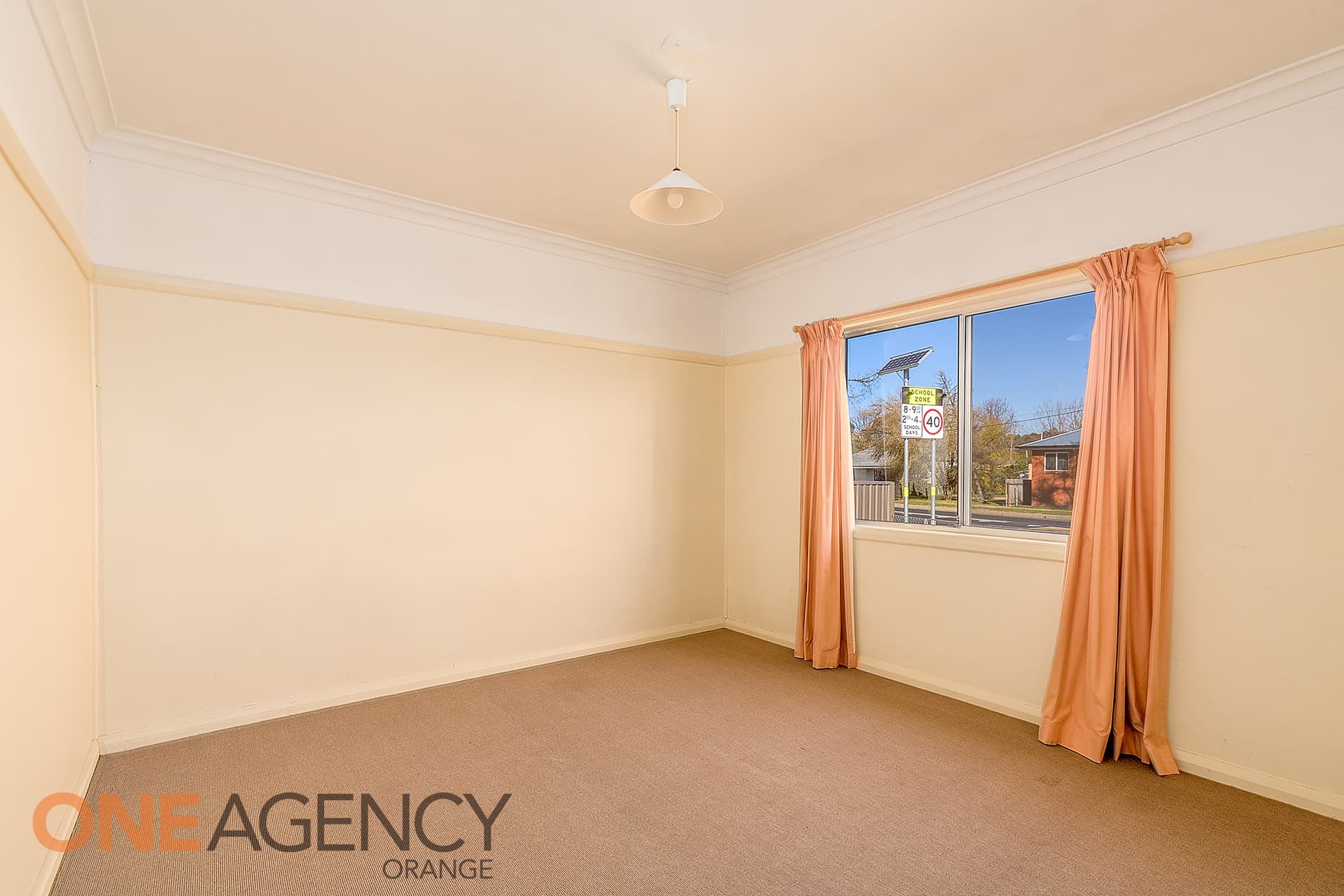 57 Orange Road, Blayney, Blayney - Thumbnail 7