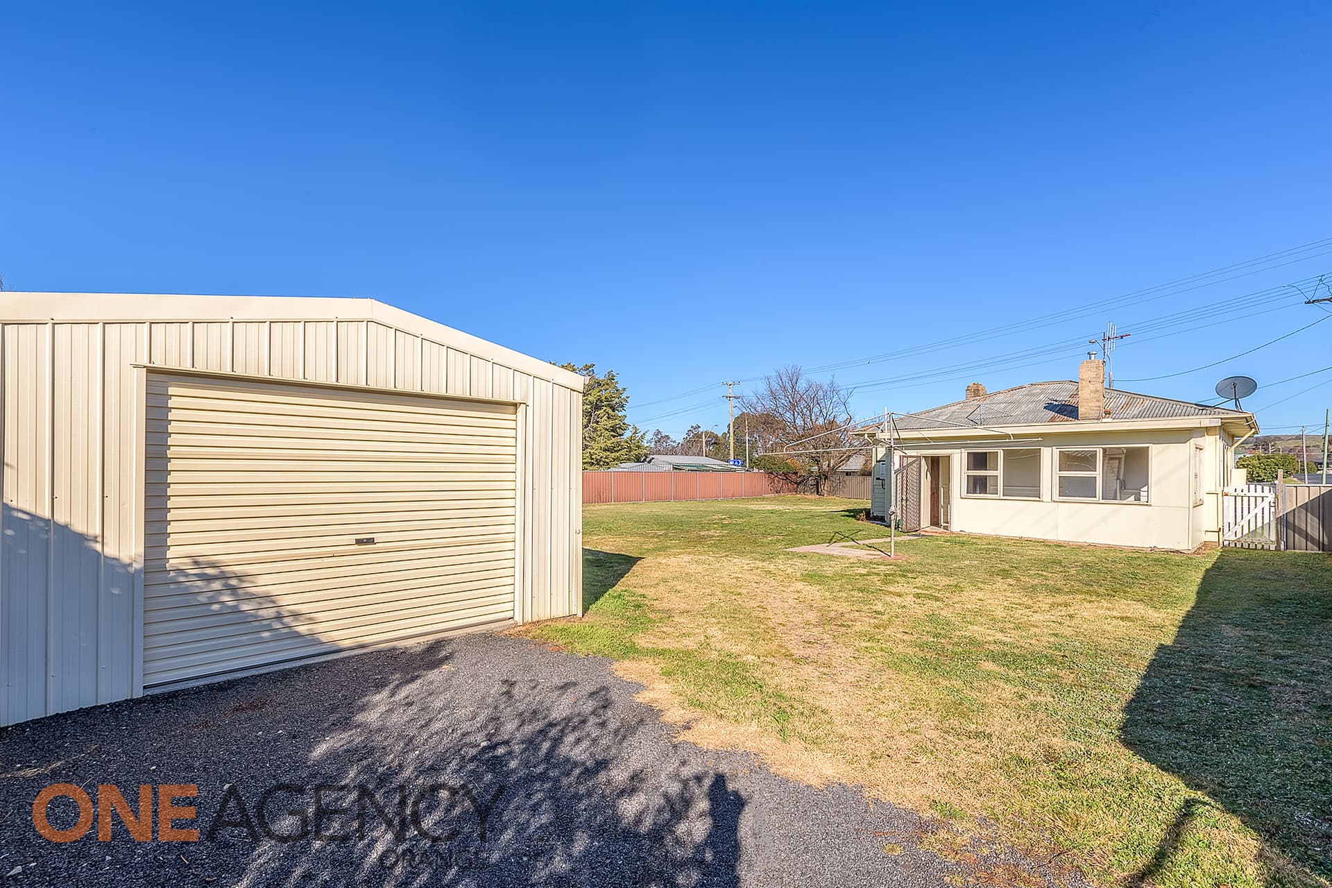 57 Orange Road, Blayney, Blayney - Thumbnail 8